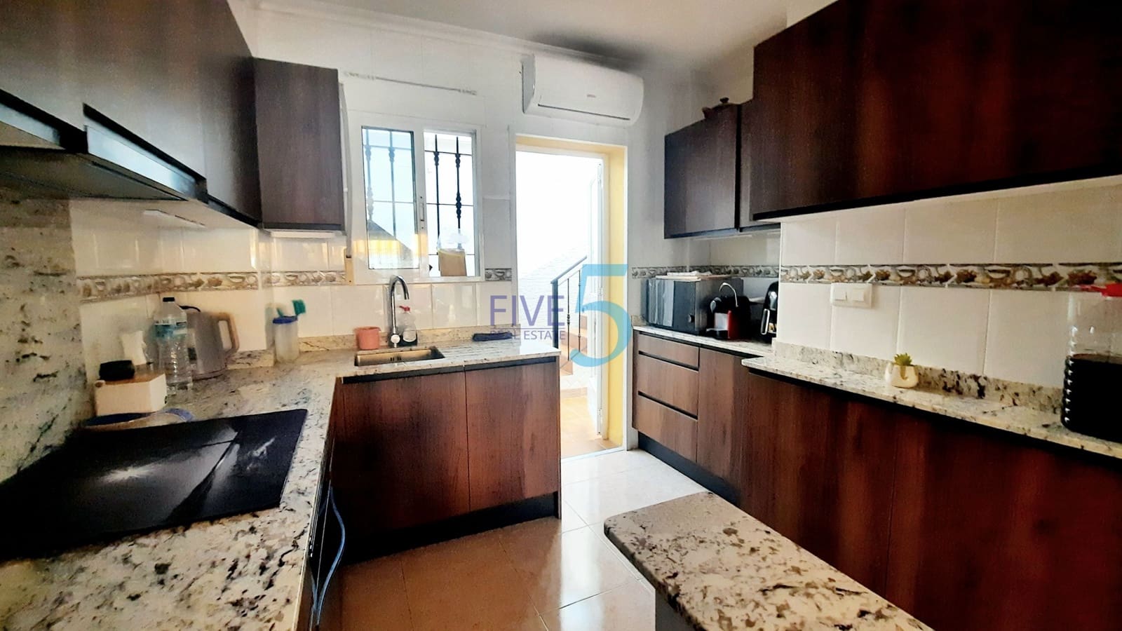 Casa de 3 habitaciones en Pilar de la Horadada en venta - 259.950 € (Ref: 10097399)