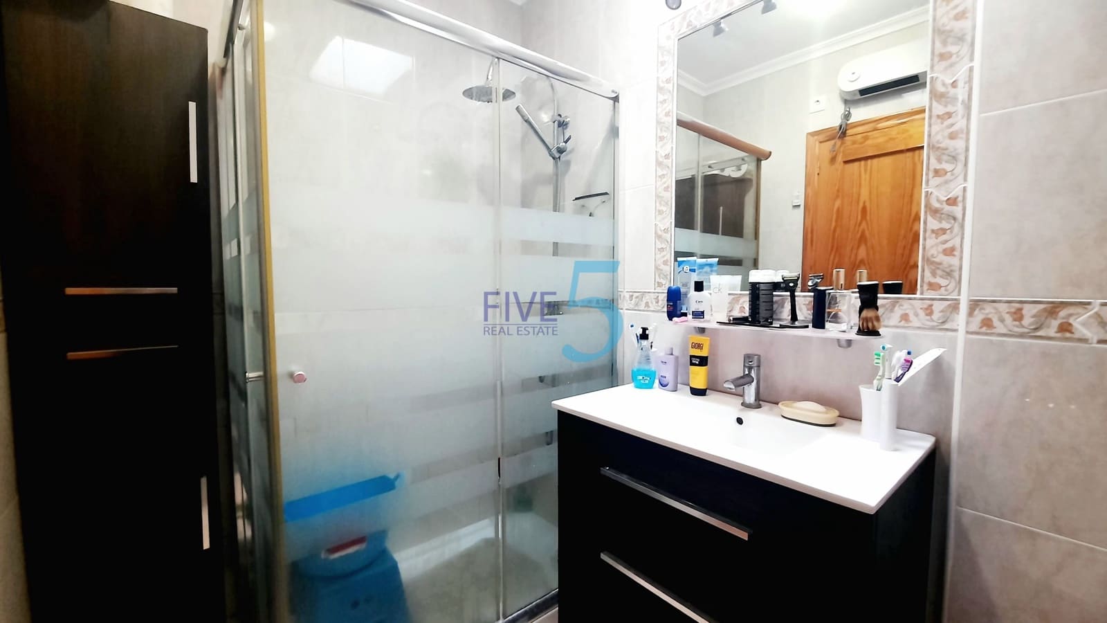 Casa de 3 habitaciones en Pilar de la Horadada en venta - 259.950 € (Ref: 10097399)
