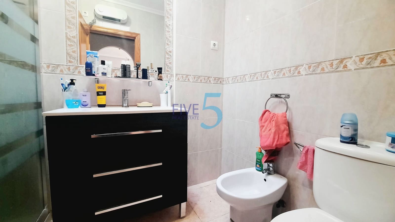 Casa de 3 habitaciones en Pilar de la Horadada en venta - 259.950 € (Ref: 10097399)