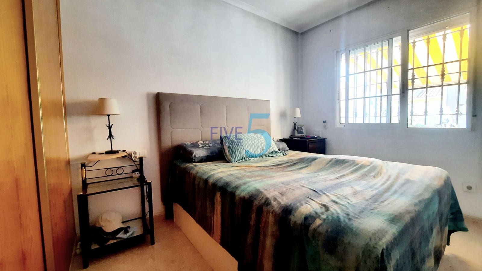 Casa de 3 habitaciones en Pilar de la Horadada en venta - 259.950 € (Ref: 10097399)