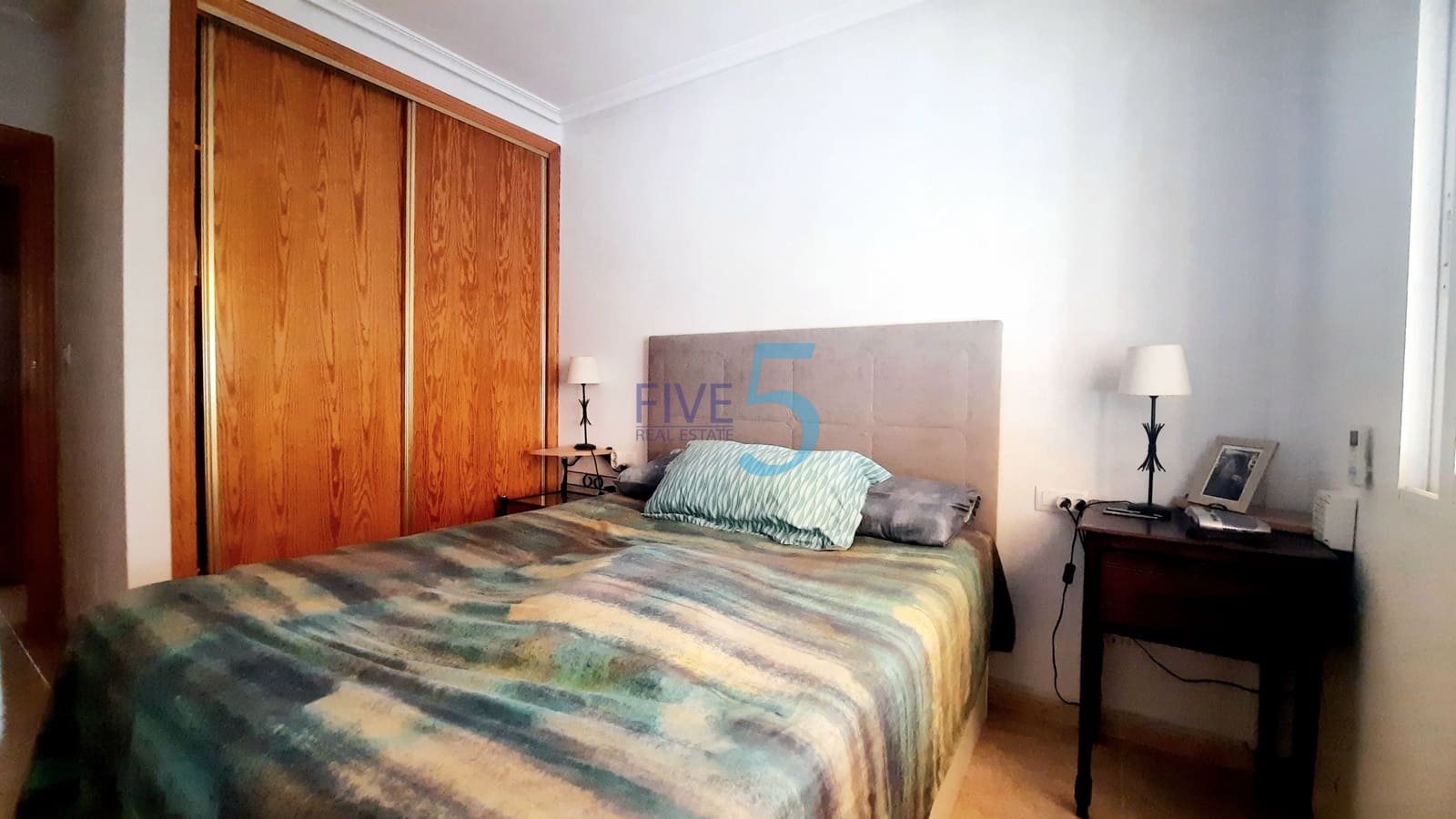Casa de 3 habitaciones en Pilar de la Horadada en venta - 259.950 € (Ref: 10097399)