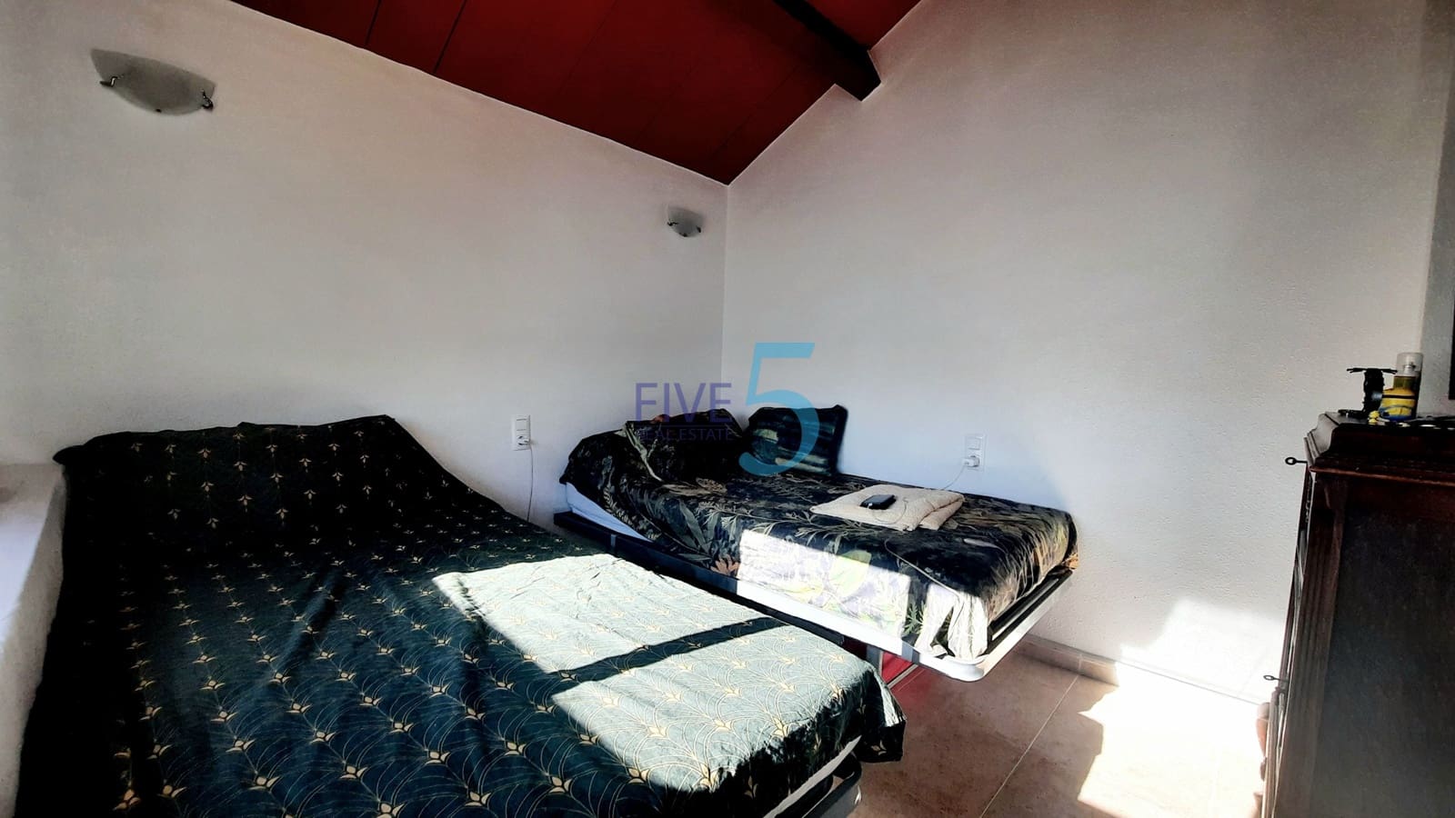 Casa de 3 habitaciones en Pilar de la Horadada en venta - 259.950 € (Ref: 10097399)