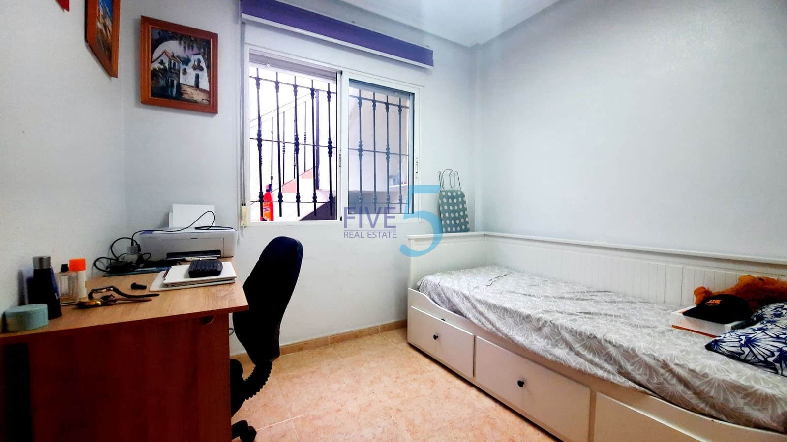 Casa de 3 habitaciones en Pilar de la Horadada en venta - 259.950 € (Ref: 10097399)