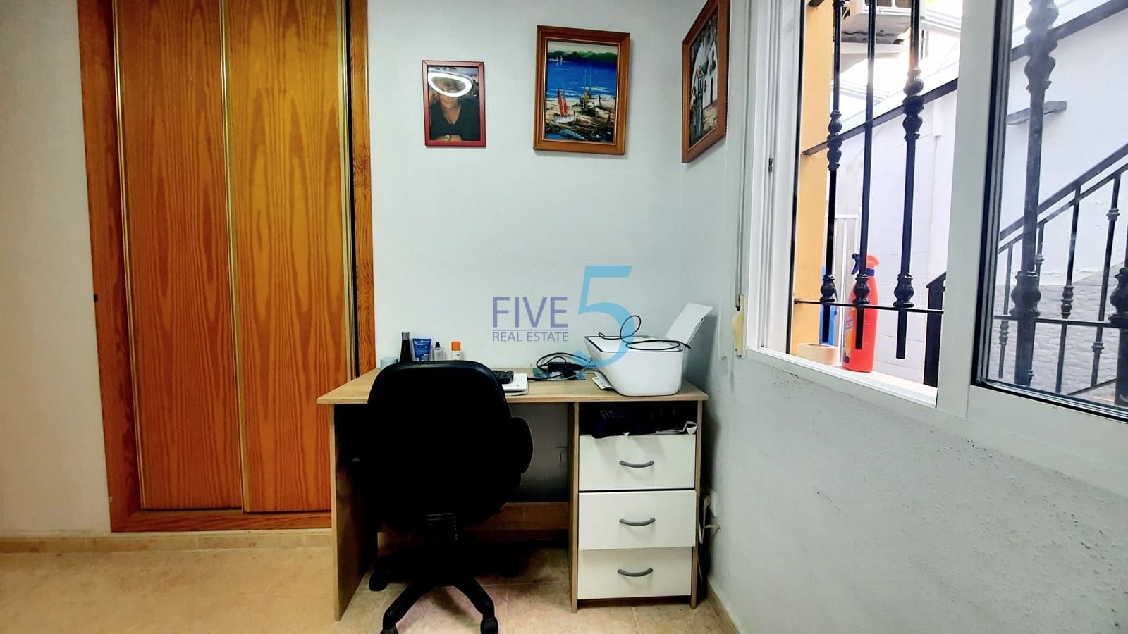 Casa de 3 habitaciones en Pilar de la Horadada en venta - 259.950 € (Ref: 10097399)