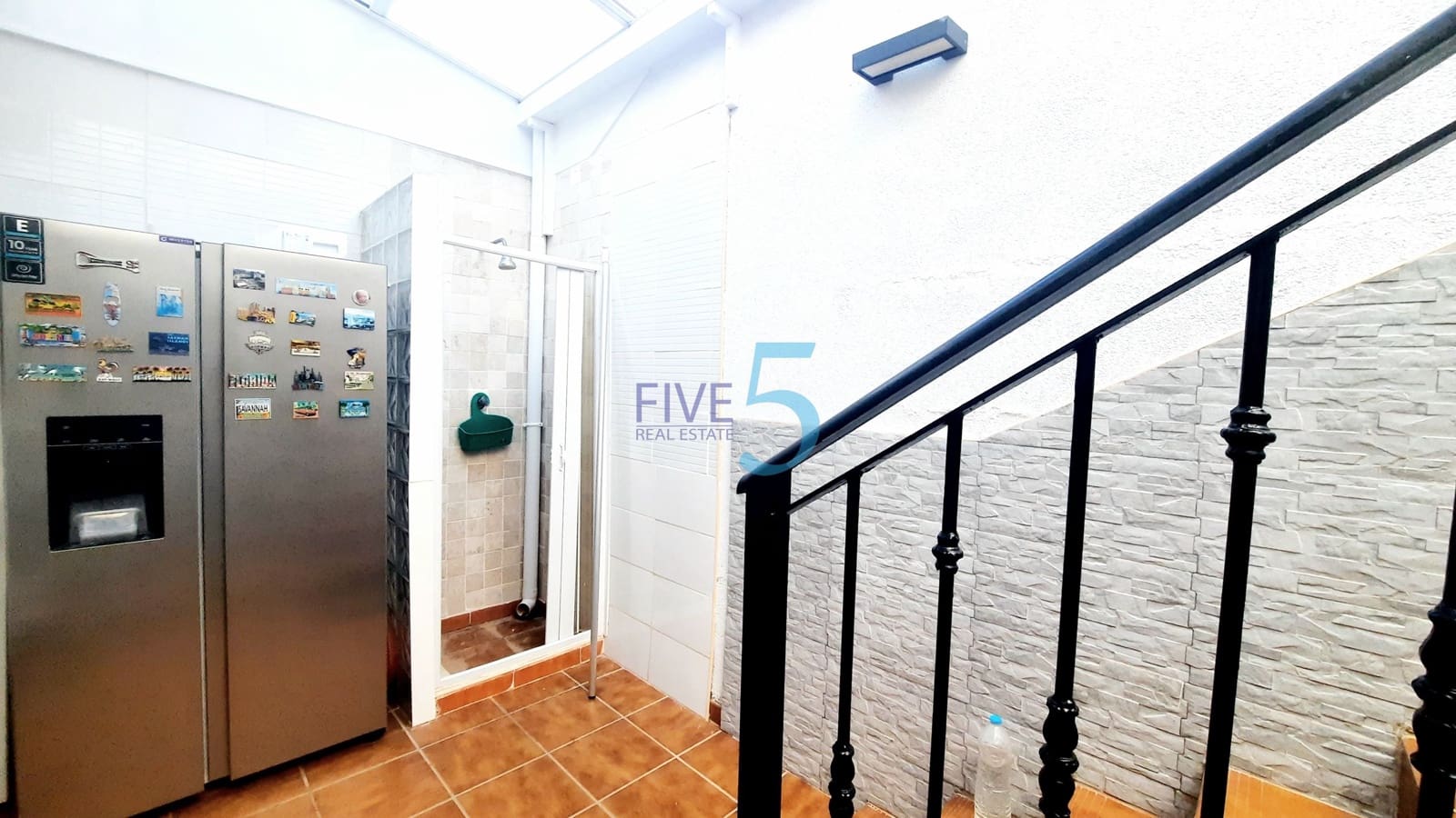 Casa de 3 habitaciones en Pilar de la Horadada en venta - 259.950 € (Ref: 10097399)