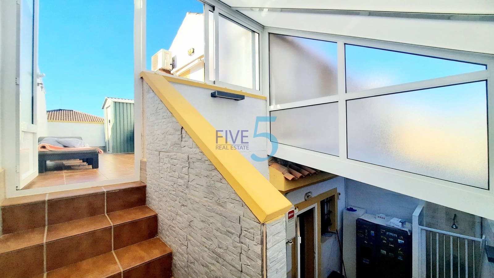 Casa de 3 habitaciones en Pilar de la Horadada en venta - 259.950 € (Ref: 10097399)