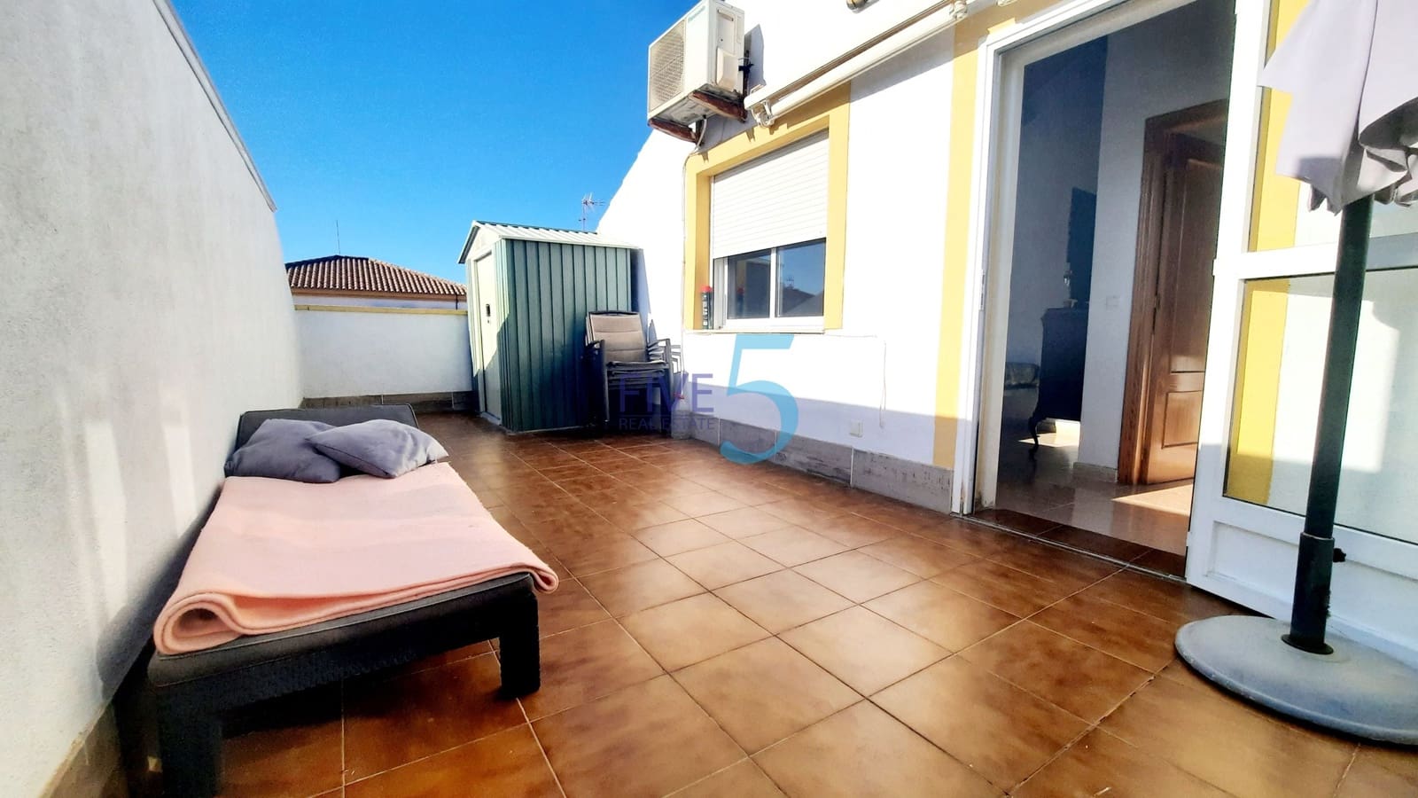 Casa de 3 habitaciones en Pilar de la Horadada en venta - 259.950 € (Ref: 10097399)