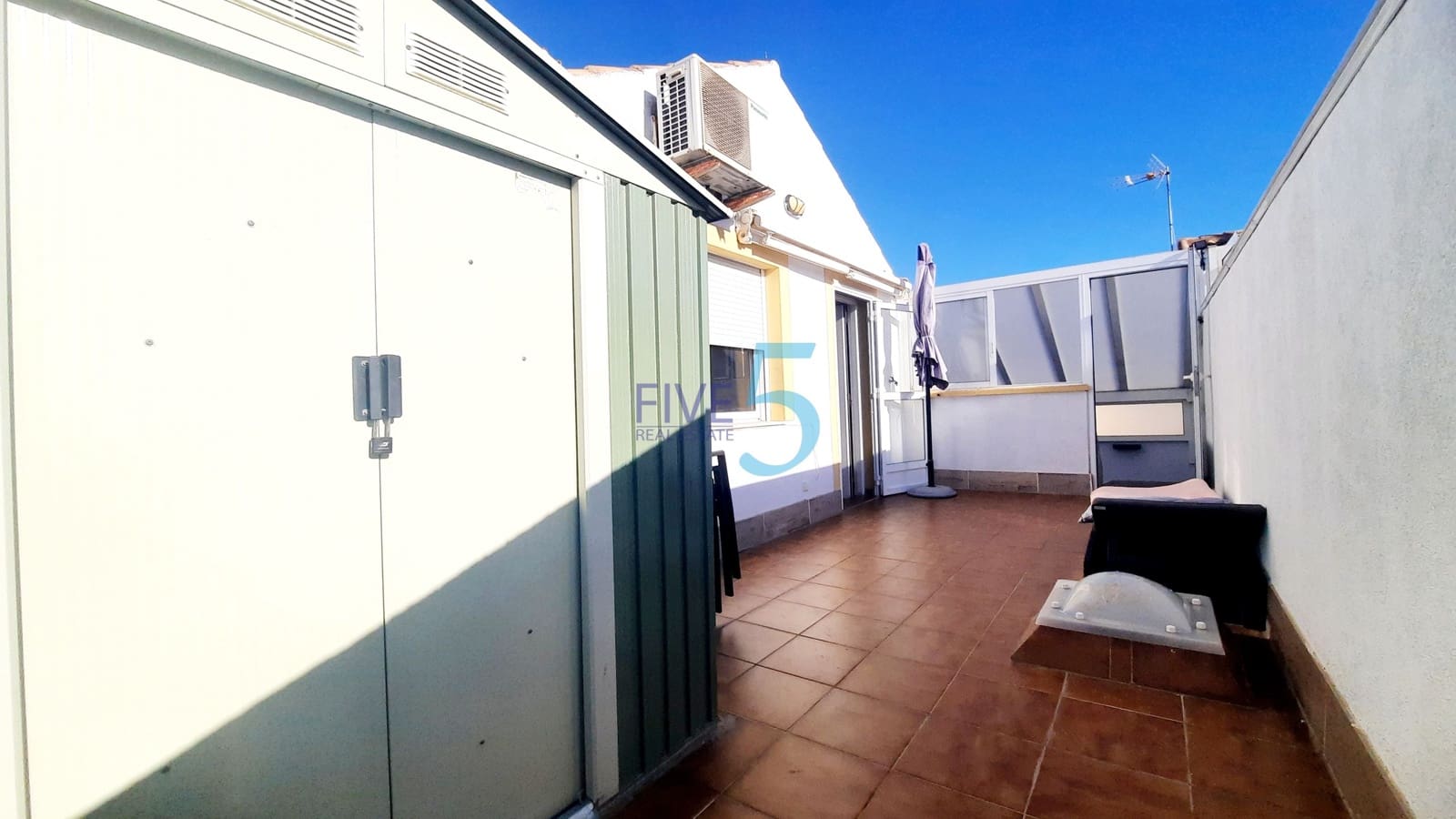 Casa de 3 habitaciones en Pilar de la Horadada en venta - 259.950 € (Ref: 10097399)