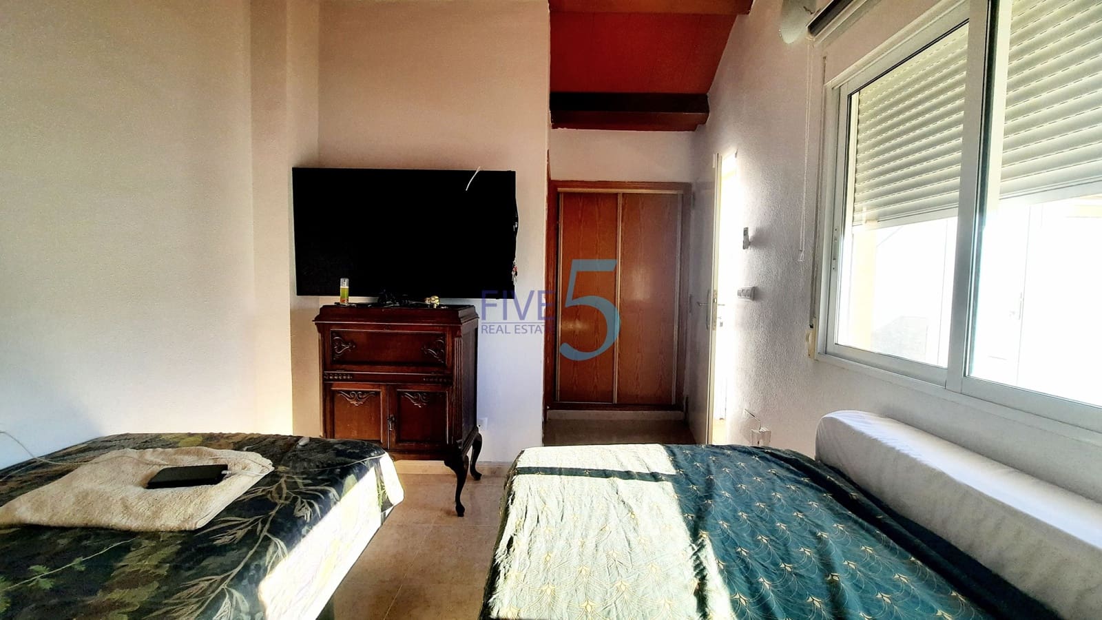Casa de 3 habitaciones en Pilar de la Horadada en venta - 259.950 € (Ref: 10097399)
