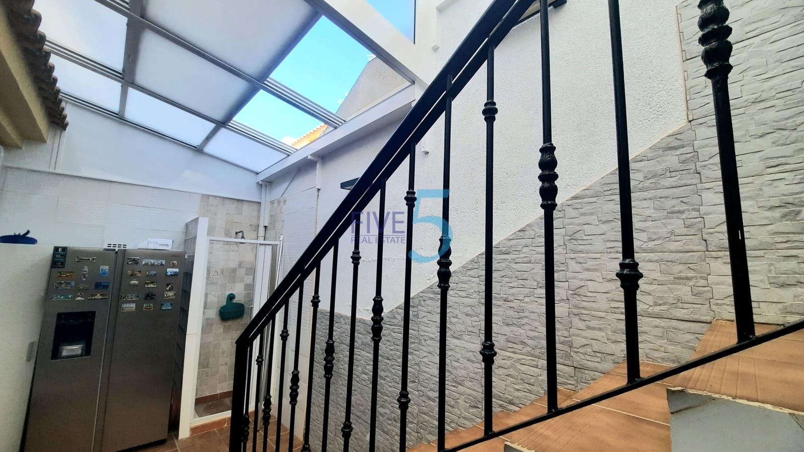 Casa de 3 habitaciones en Pilar de la Horadada en venta - 259.950 € (Ref: 10097399)