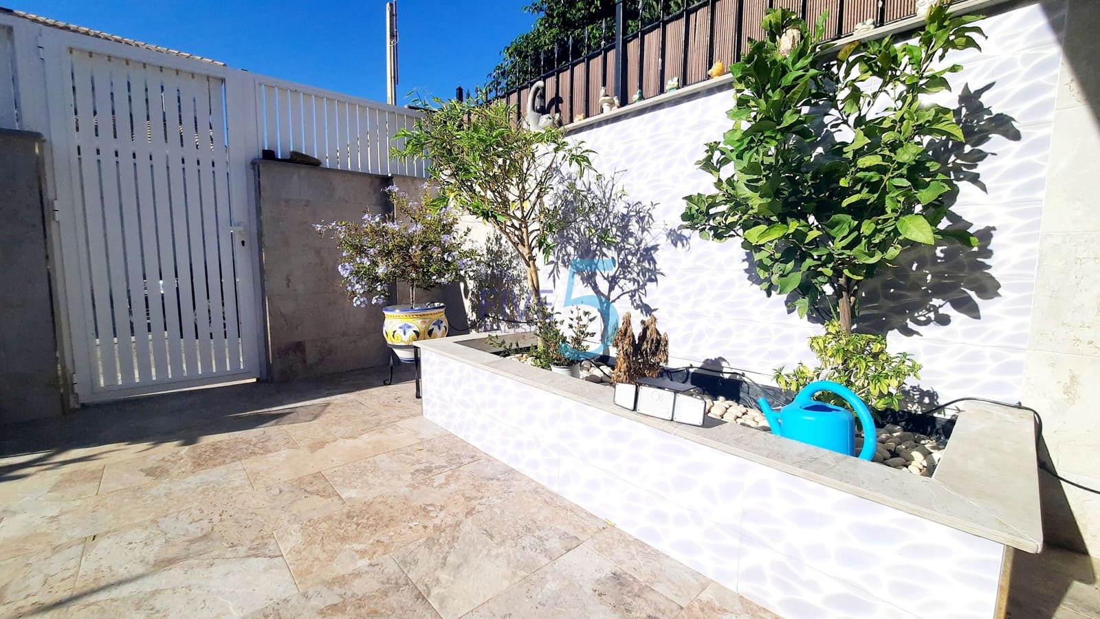 Casa de 3 habitaciones en Pilar de la Horadada en venta - 259.950 € (Ref: 10097399)