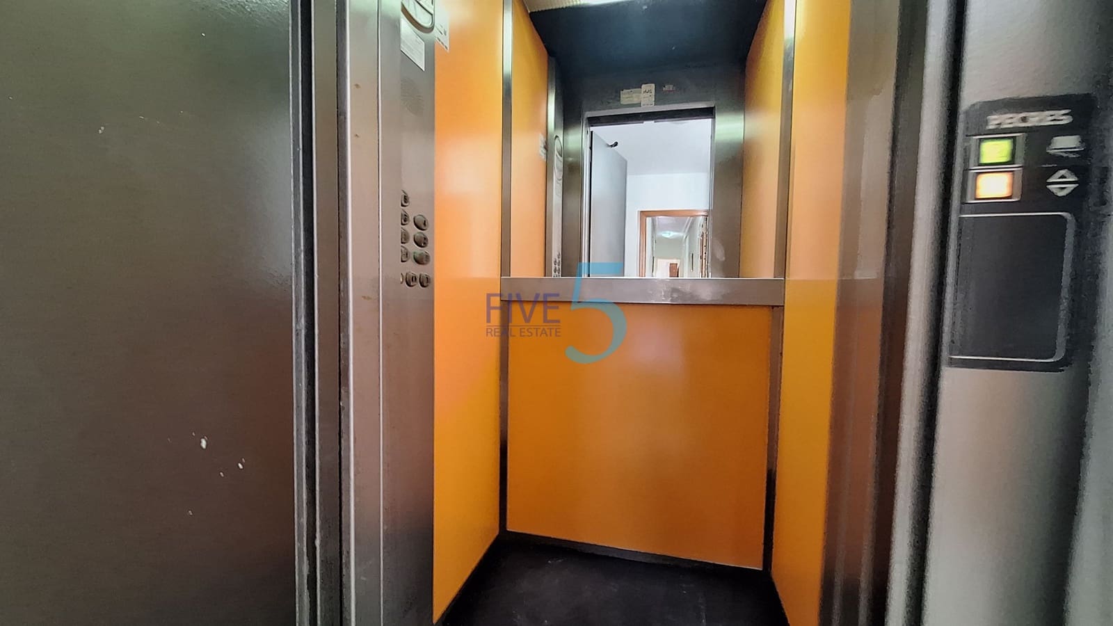 2 makuuhuone Huoneisto myytävänä paikassa Torrevieja - 170 000 € (Ref: 10099034)