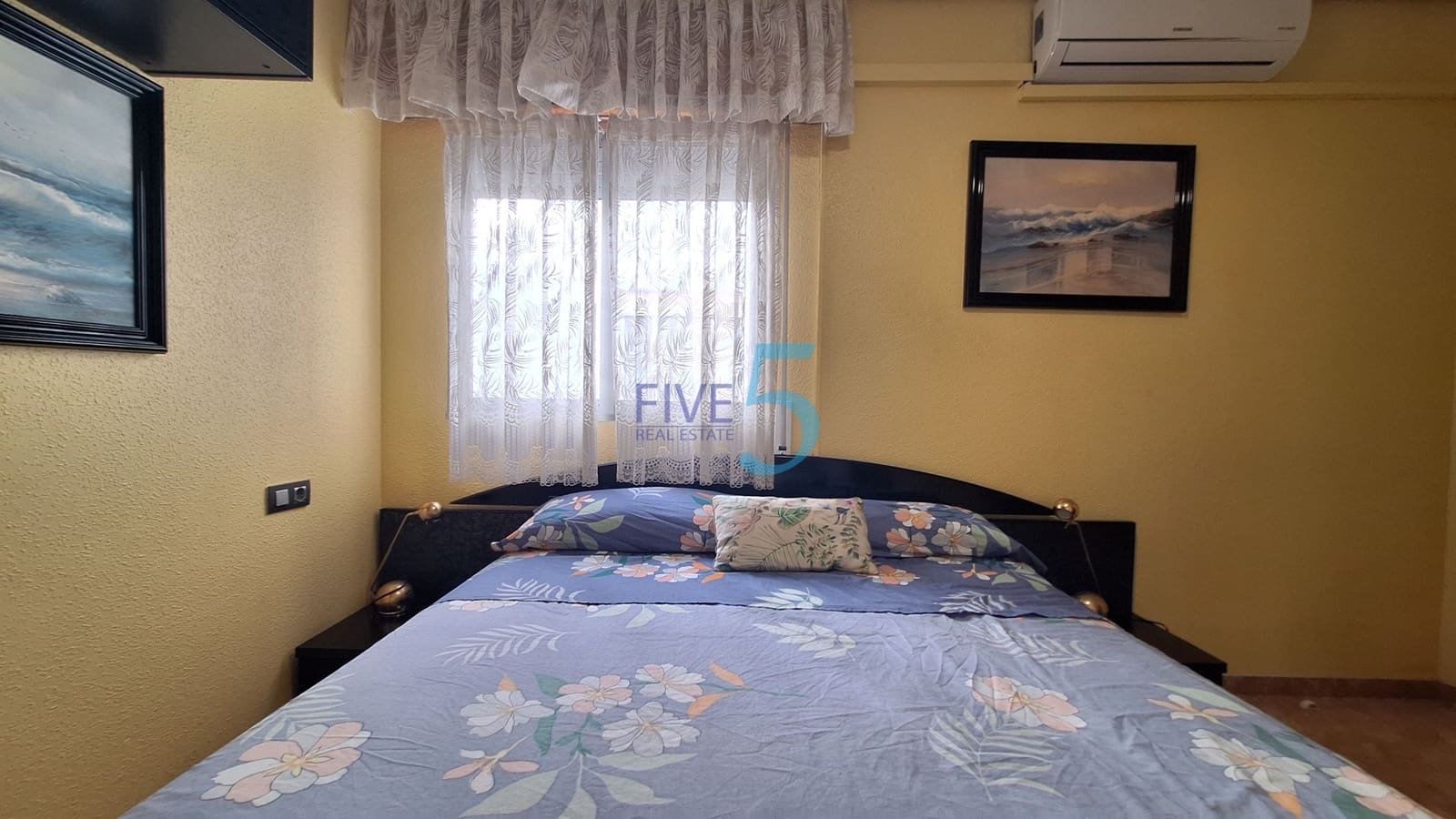 2 makuuhuone Huoneisto myytävänä paikassa Torrevieja - 170 000 € (Ref: 10099034)