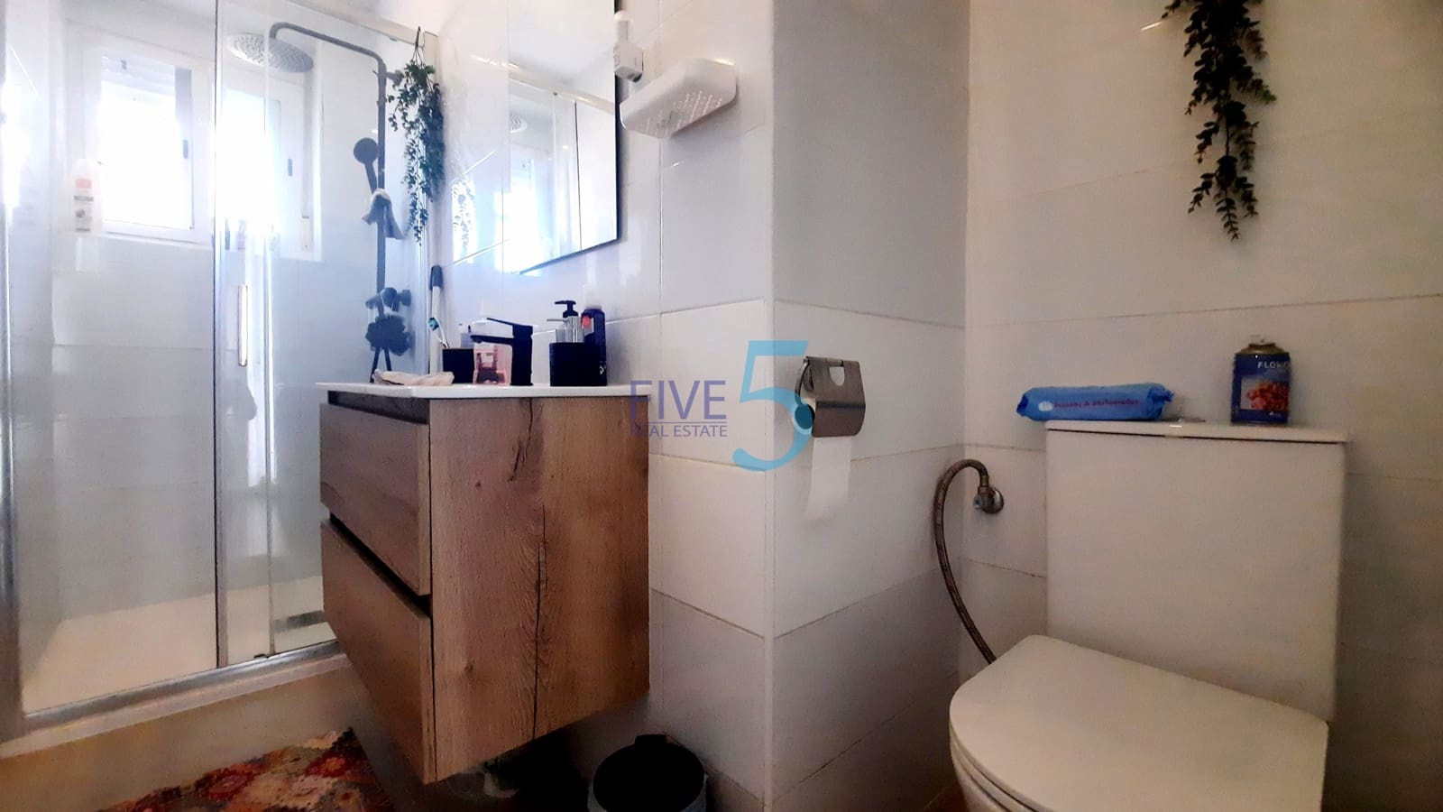 2 sypialnia Apartament na sprzedaż w Los Urrutias - 110 000 € (Ref: 10099036)