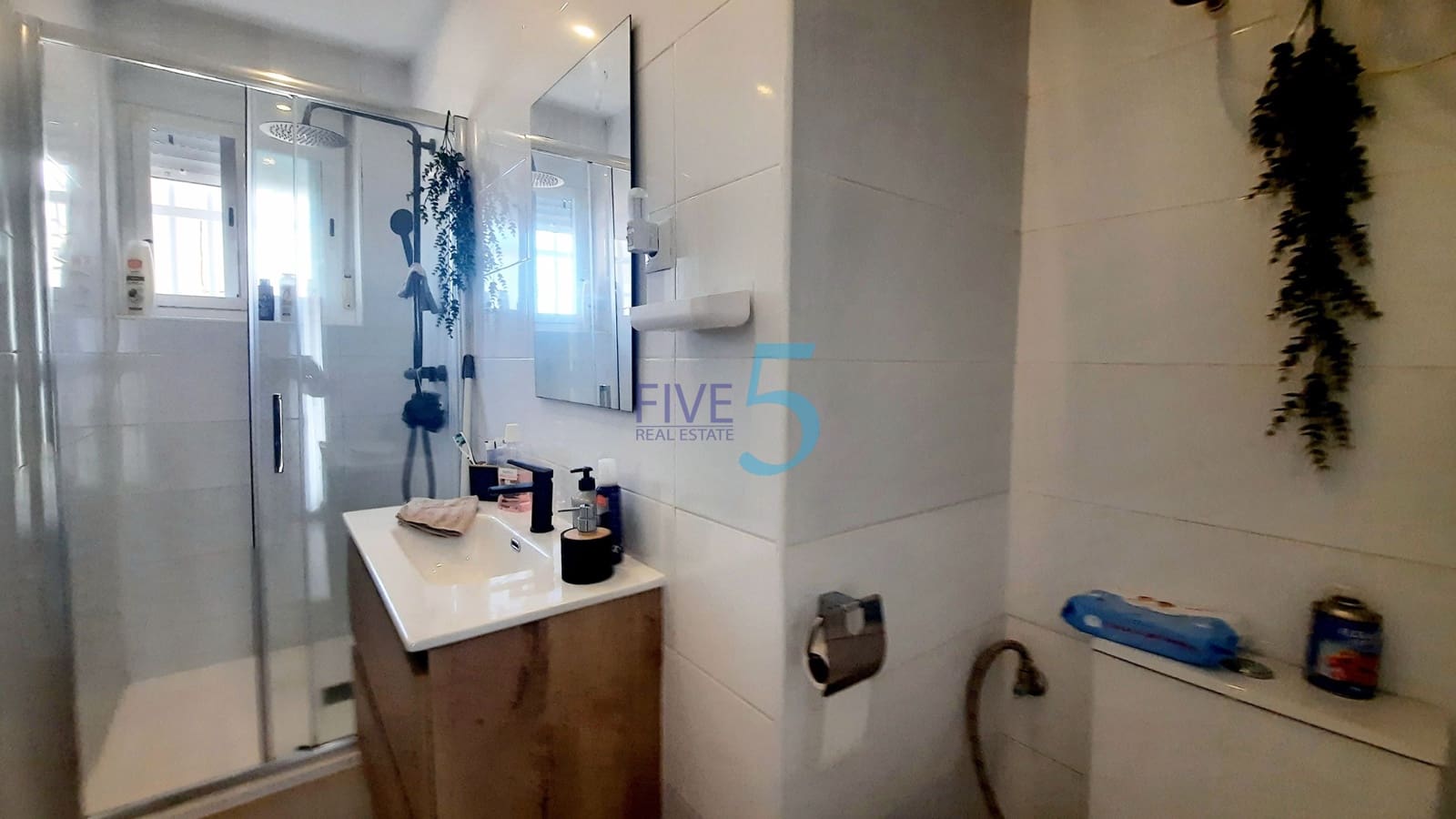 2 sypialnia Apartament na sprzedaż w Los Urrutias - 110 000 € (Ref: 10099036)
