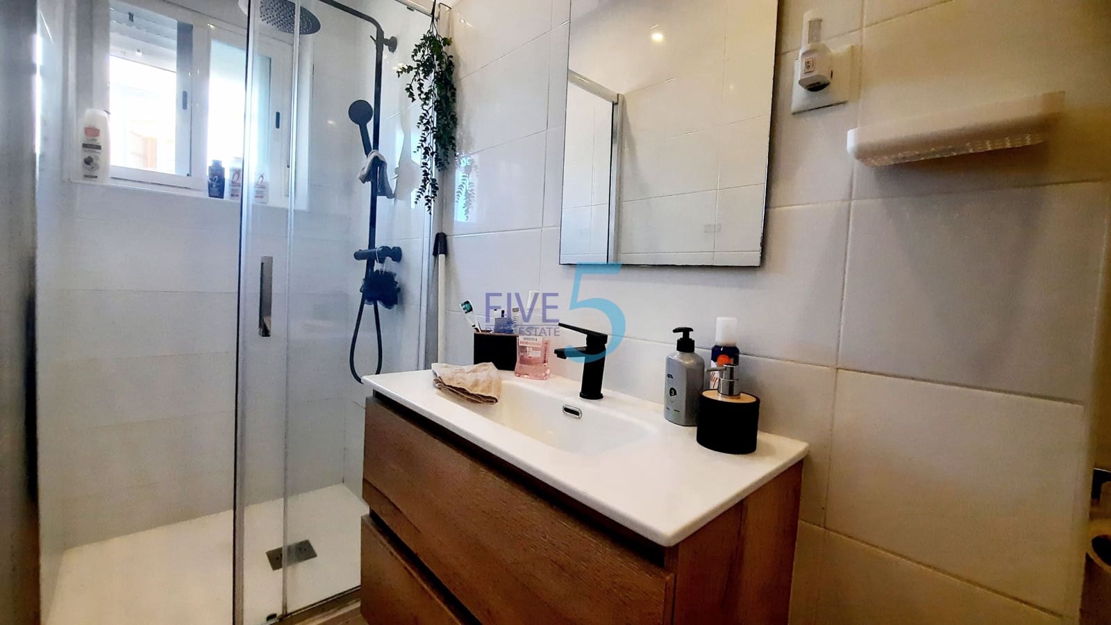 2 sypialnia Apartament na sprzedaż w Los Urrutias - 110 000 € (Ref: 10099036)