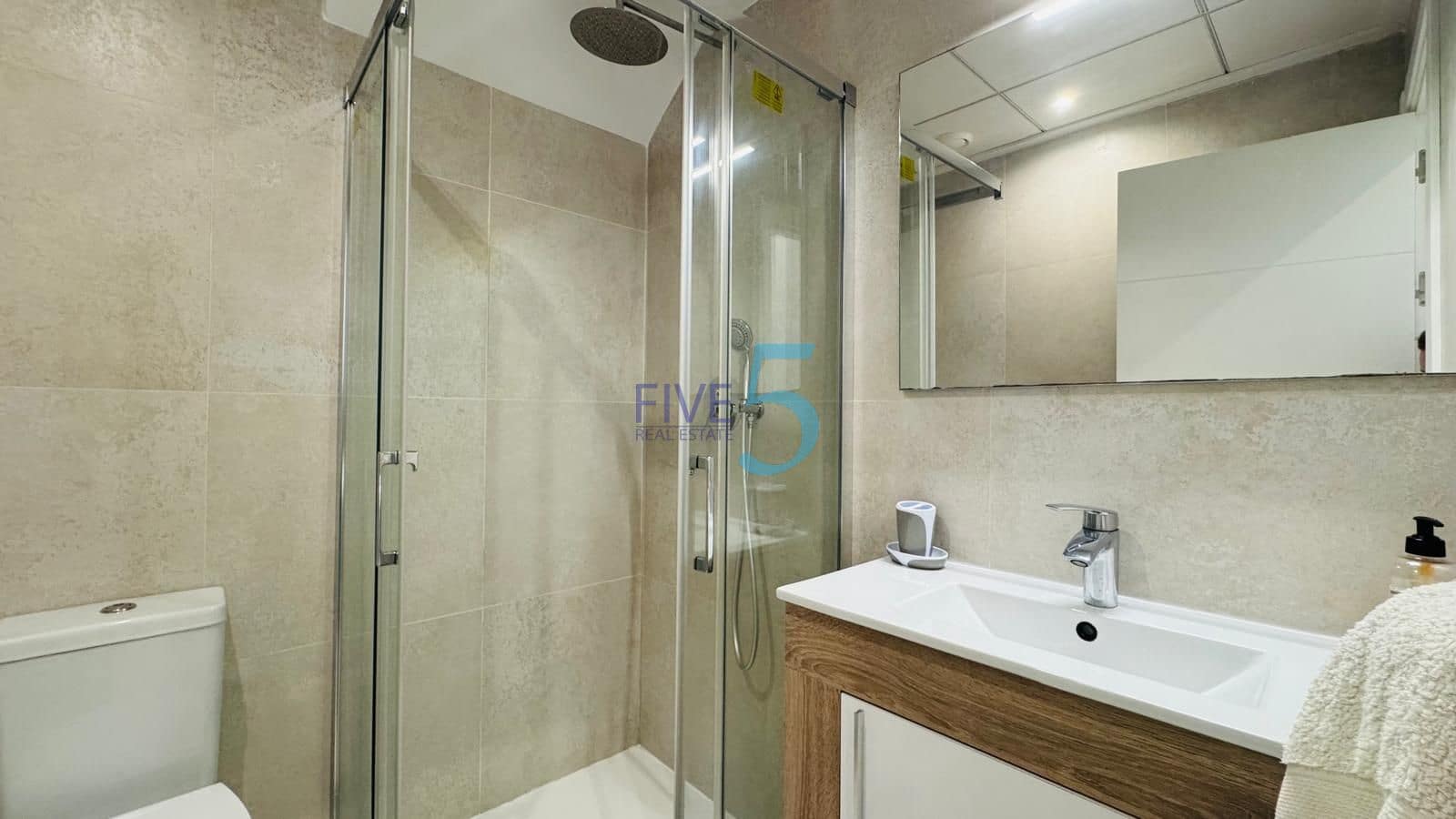 3 sovrum Hus till salu i Villamartin med pool - 324 900 € (Ref: 10099513)