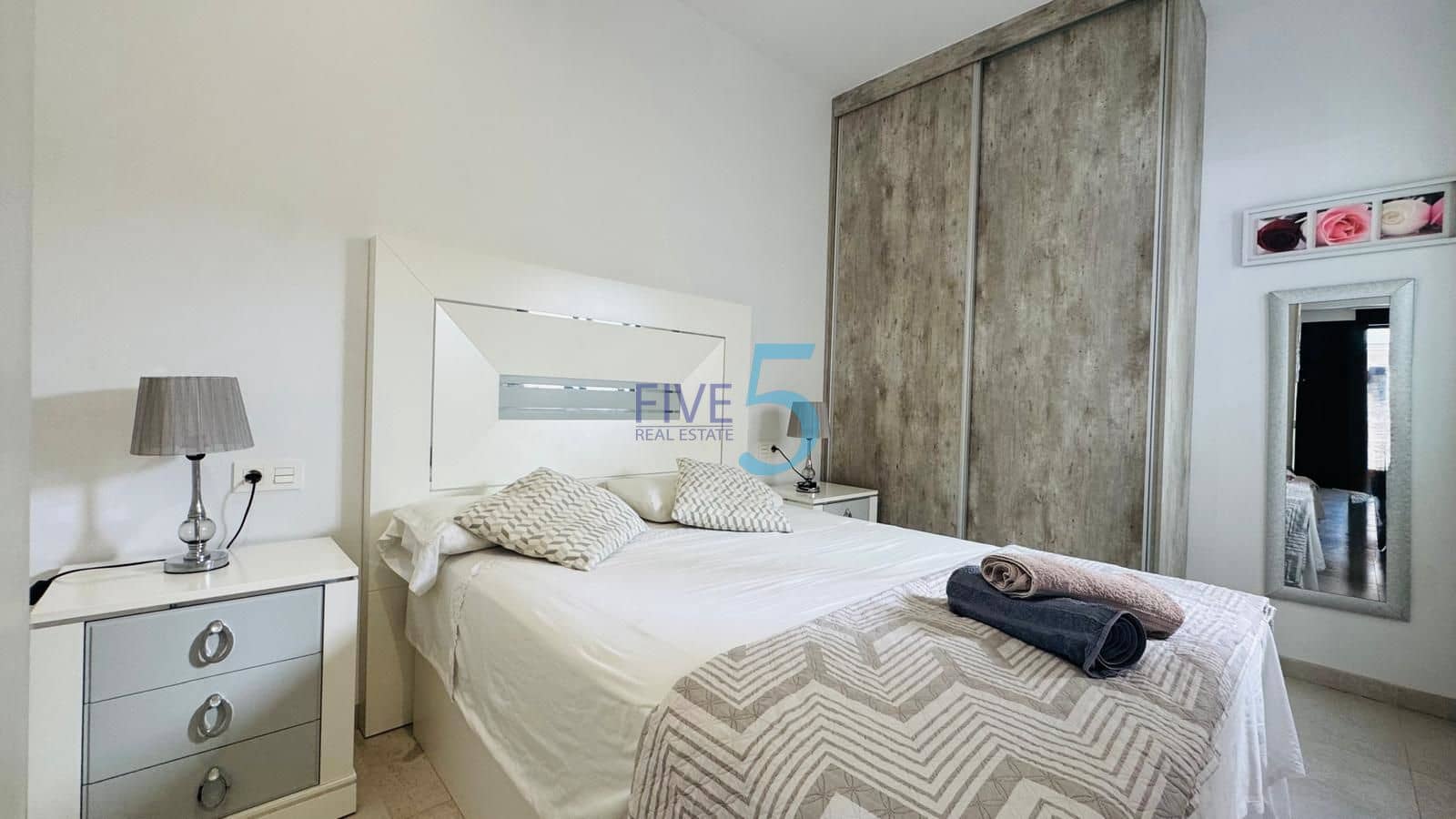 3 sovrum Hus till salu i Villamartin med pool - 324 900 € (Ref: 10099513)