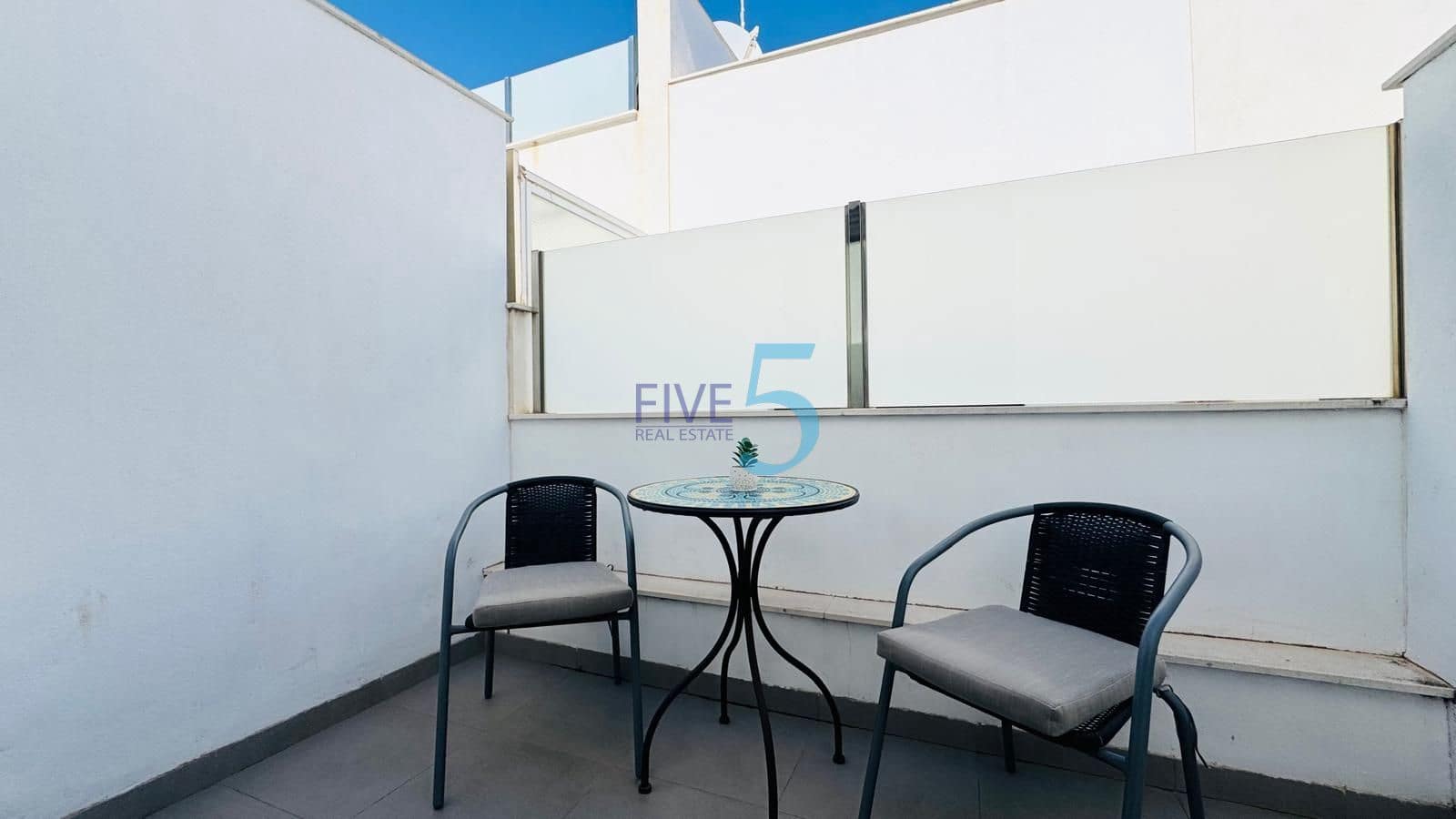 3 sovrum Hus till salu i Villamartin med pool - 324 900 € (Ref: 10099513)