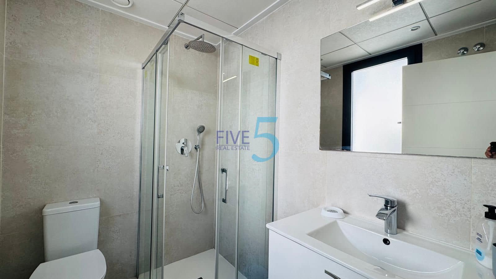 3 sovrum Hus till salu i Villamartin med pool - 324 900 € (Ref: 10099513)