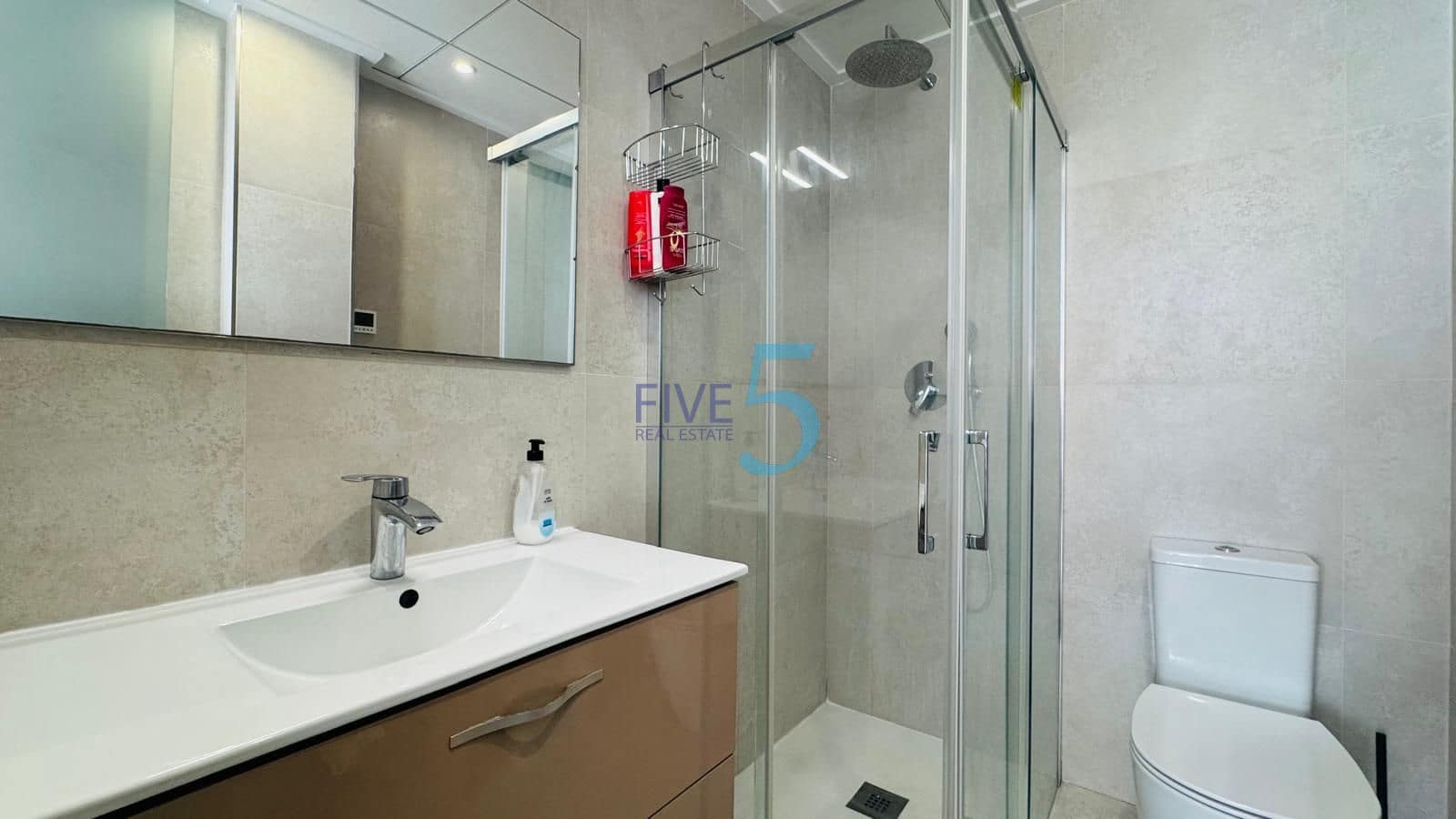 3 sovrum Hus till salu i Villamartin med pool - 324 900 € (Ref: 10099513)