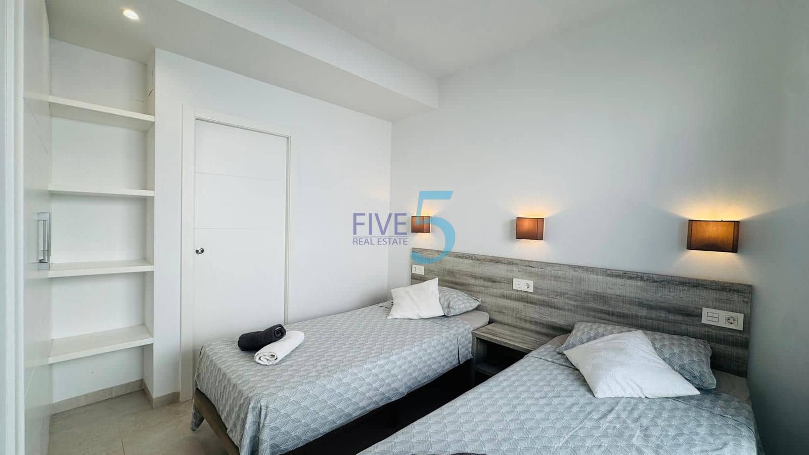 3 sovrum Hus till salu i Villamartin med pool - 324 900 € (Ref: 10099513)