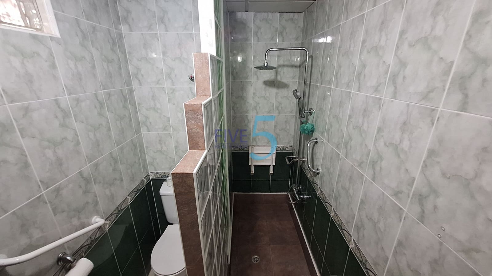 3 quarto Casa em Banda para venda em Playa Flamenca com piscina garagem - 220 000 € (Ref: 10101366)