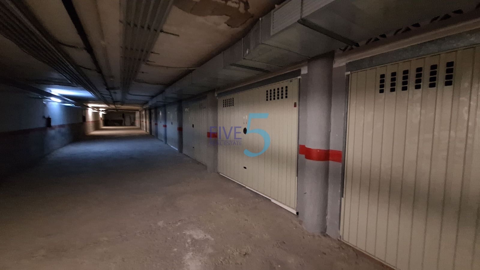 3 quarto Casa em Banda para venda em Playa Flamenca com piscina garagem - 220 000 € (Ref: 10101366)