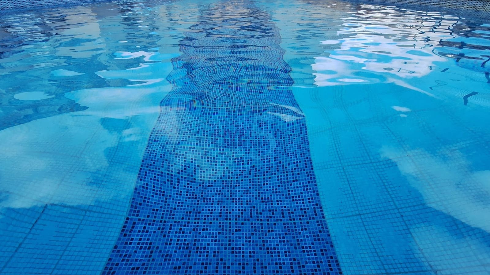 3 quarto Casa em Banda para venda em Playa Flamenca com piscina garagem - 220 000 € (Ref: 10101366)
