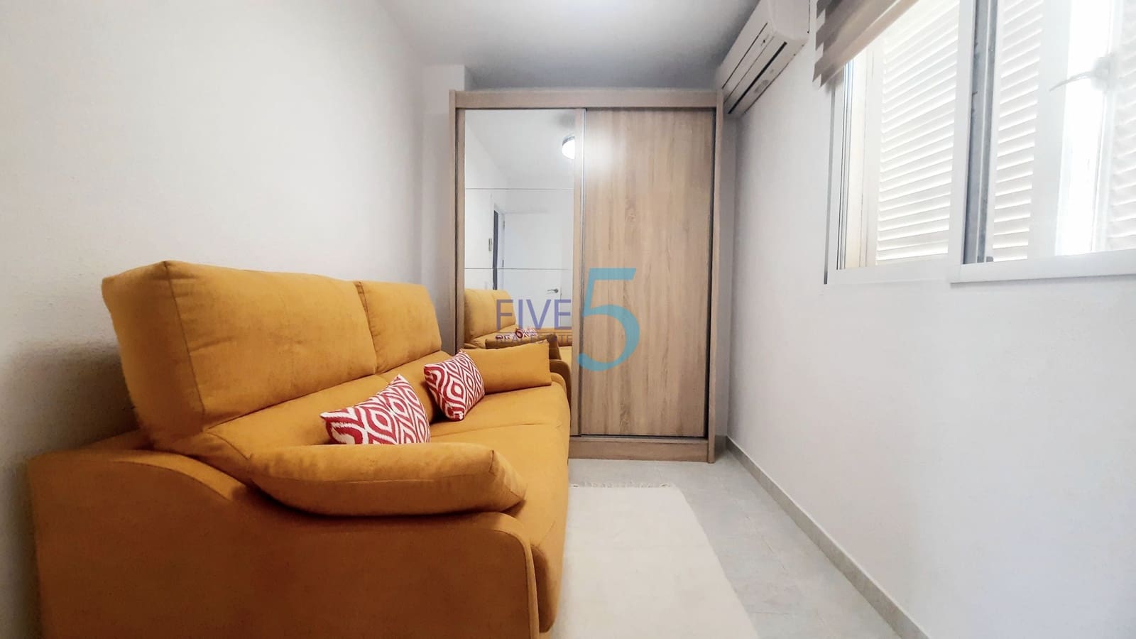 3 soveværelse Byhus til salg i San Pedro del Pinatar med garage - € 225.000 (Ref: 10101367)