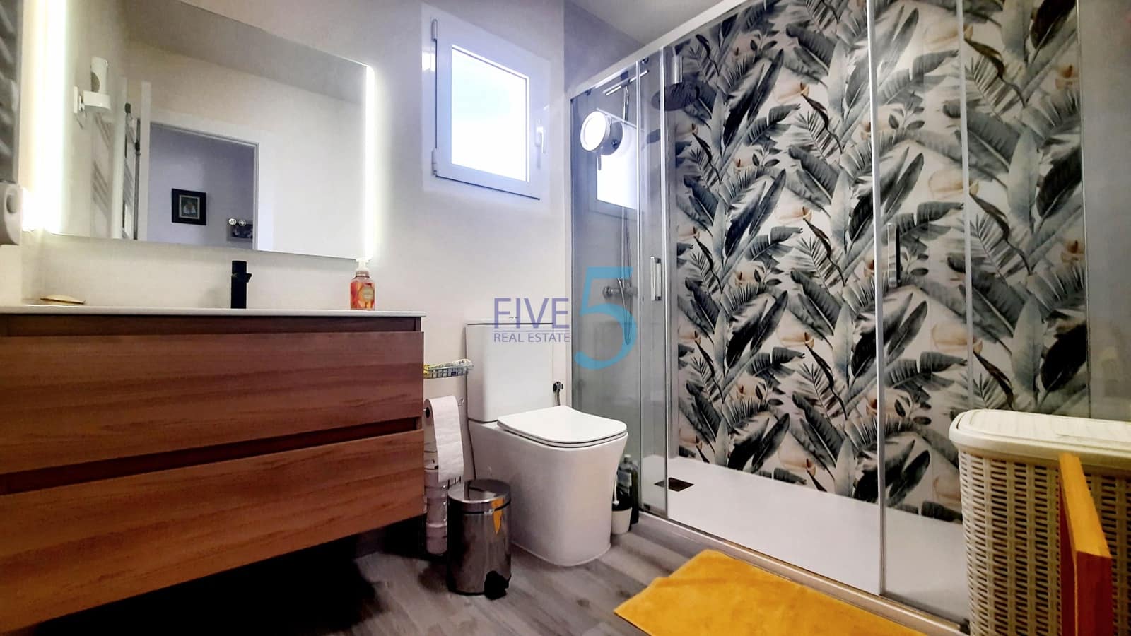 3 soveværelse Byhus til salg i San Pedro del Pinatar med garage - € 225.000 (Ref: 10101367)