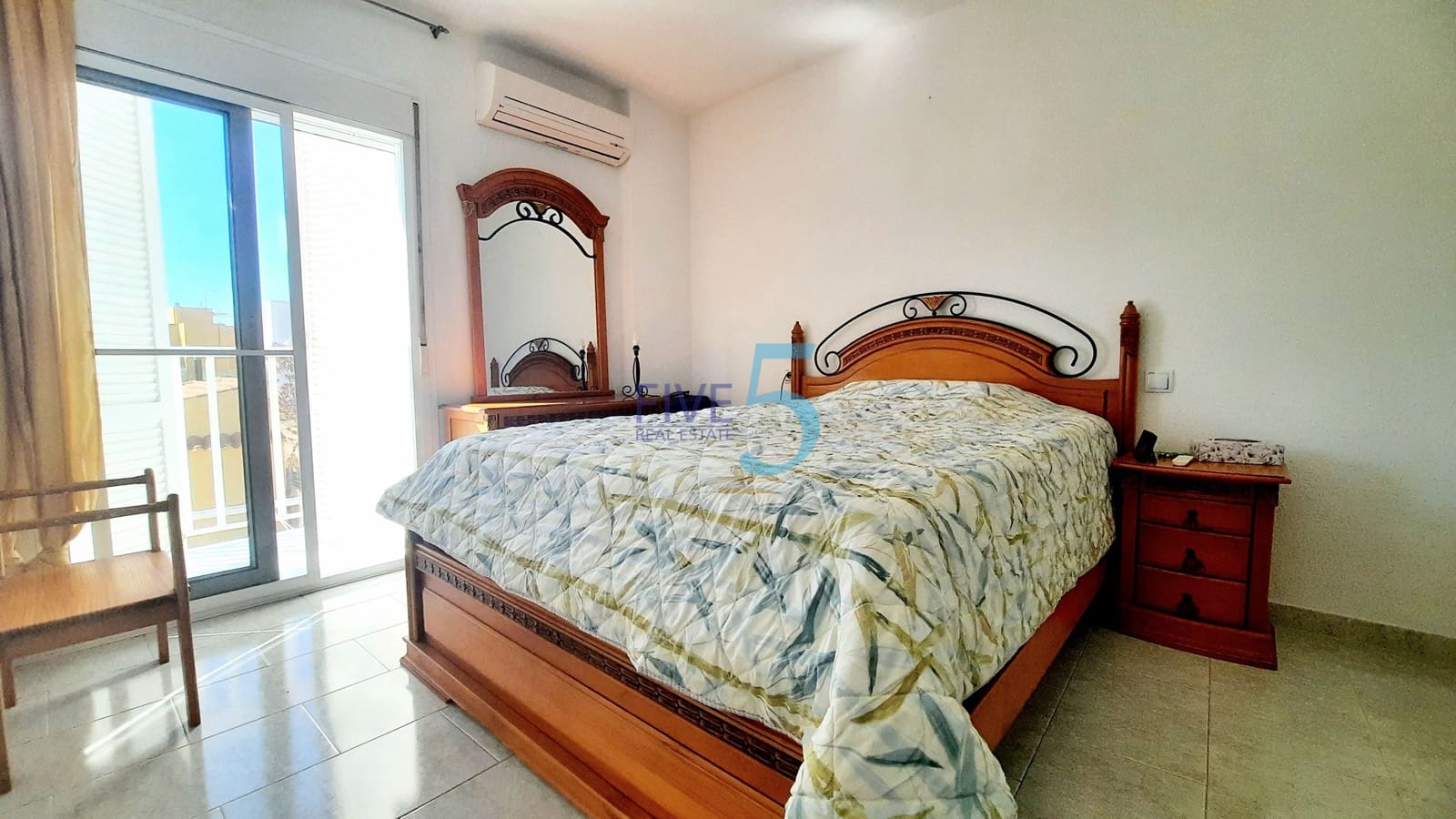 3 soveværelse Byhus til salg i San Pedro del Pinatar med garage - € 225.000 (Ref: 10101367)