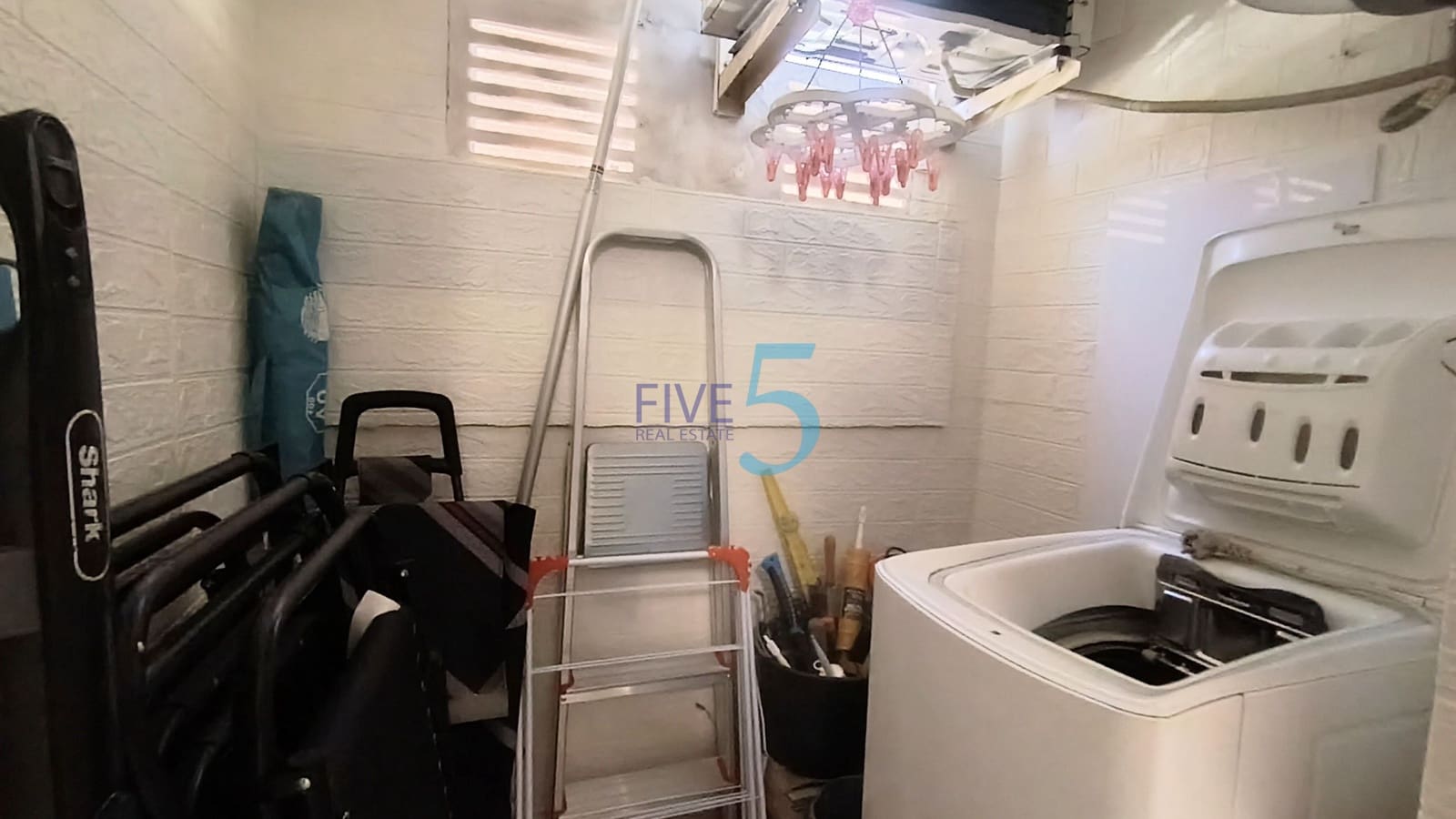 2 slaapkamer Appartement te koop in Torrevieja met zwembad - € 124.950 (Ref: 10101369)