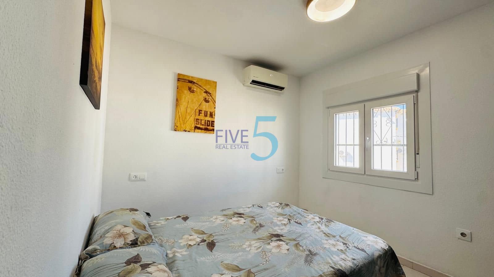 1 bedroom Apartment for sale in Villamartin with pool garage - € 117,500 (Ref: 10101370)