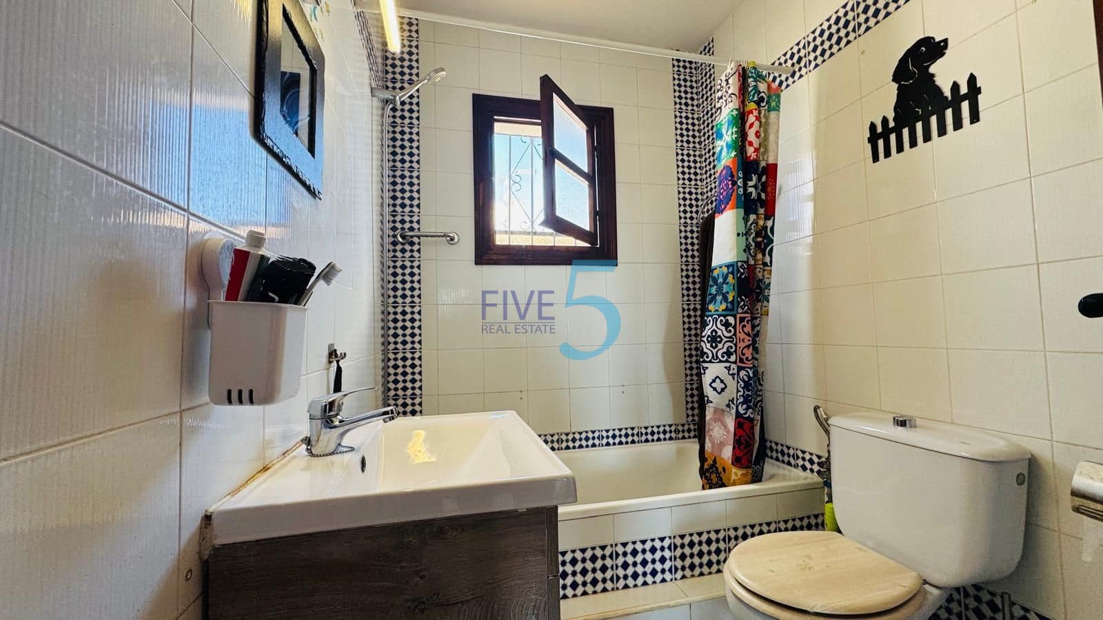 1 bedroom Apartment for sale in Villamartin with pool garage - € 117,500 (Ref: 10101370)