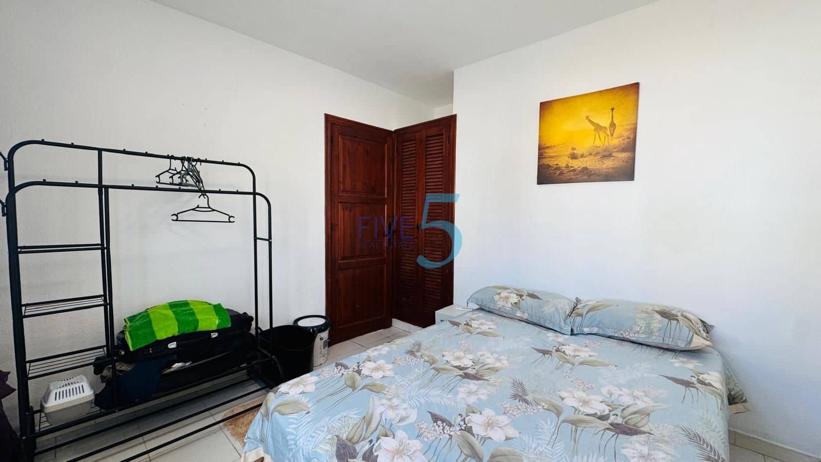 1 bedroom Apartment for sale in Villamartin with pool garage - € 117,500 (Ref: 10101370)