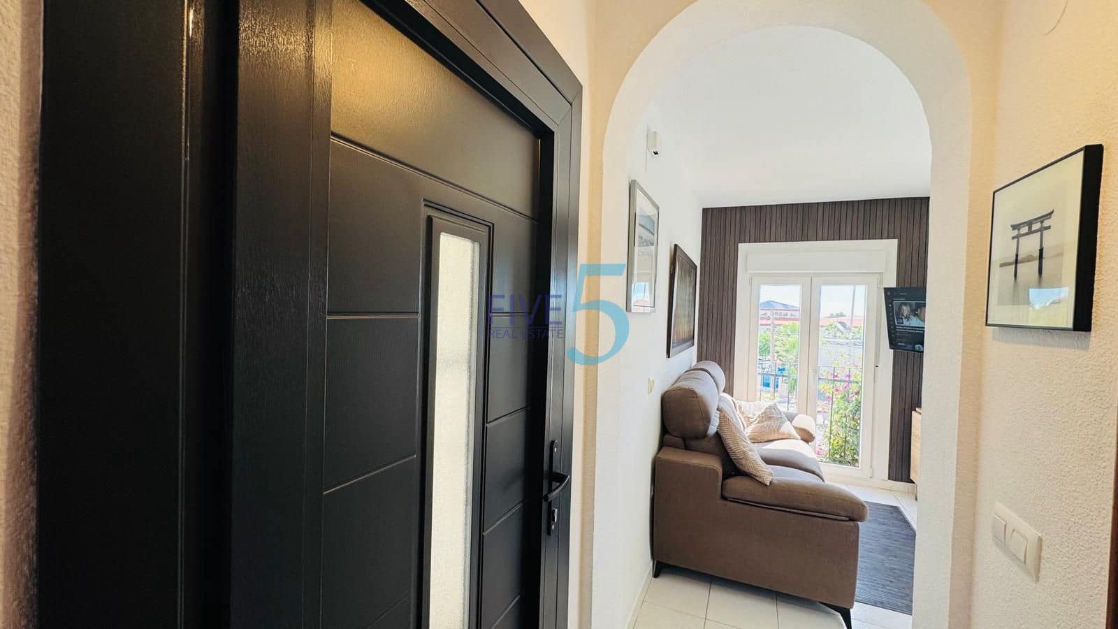 1 bedroom Apartment for sale in Villamartin with pool garage - € 117,500 (Ref: 10101370)