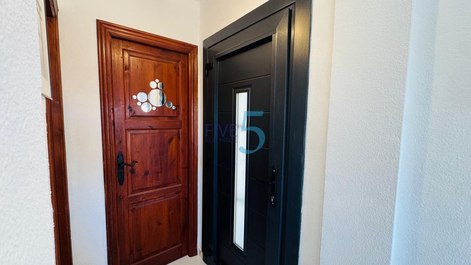 1 bedroom Apartment for sale in Villamartin with pool garage - € 117,500 (Ref: 10101370)