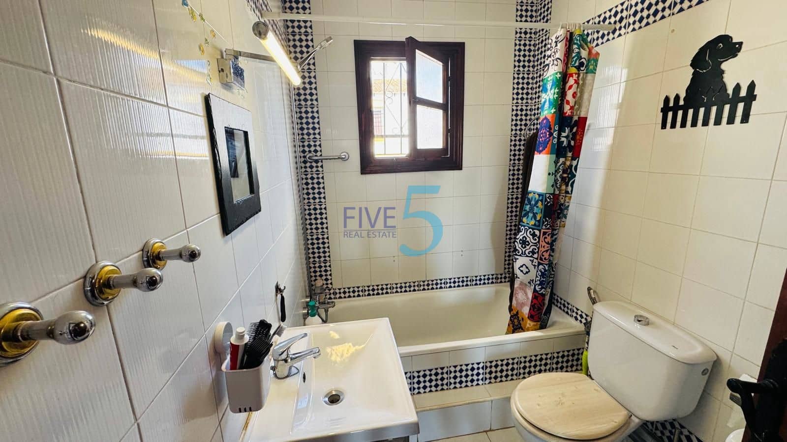 1 bedroom Apartment for sale in Villamartin with pool garage - € 117,500 (Ref: 10101370)