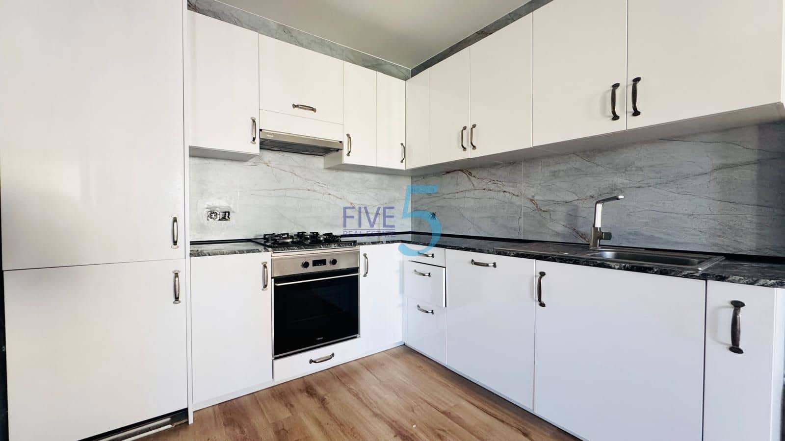 3 chambre Maison de Ville à vendre à Villamartin avec piscine garage - 235 000 € (Ref: 10106514)