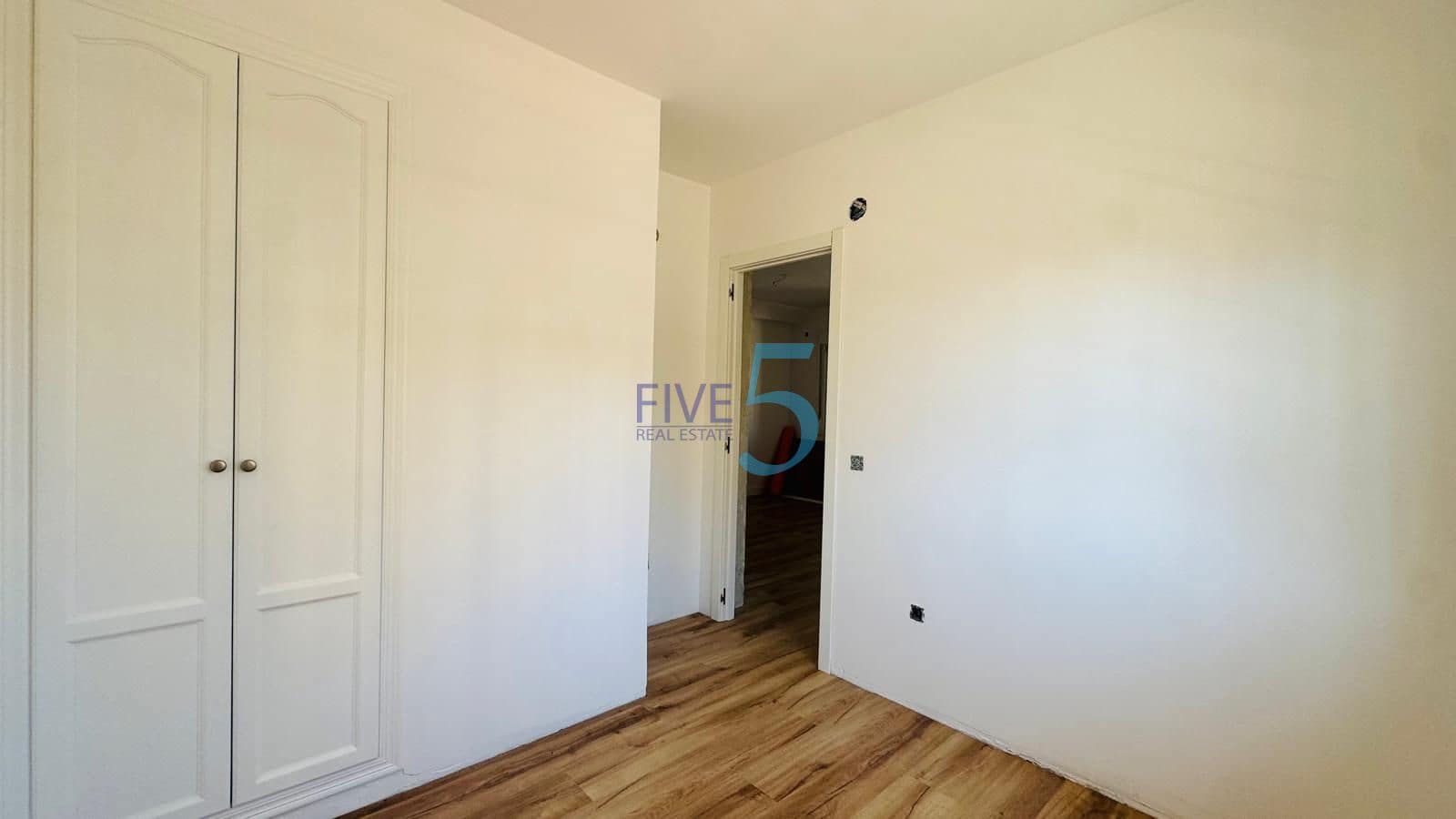 3 chambre Maison de Ville à vendre à Villamartin avec piscine garage - 235 000 € (Ref: 10106514)