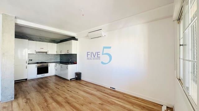 3 chambre Maison de Ville à vendre à Villamartin, Orihuela avec piscine garage - 235 000 € (Ref: 10106514)