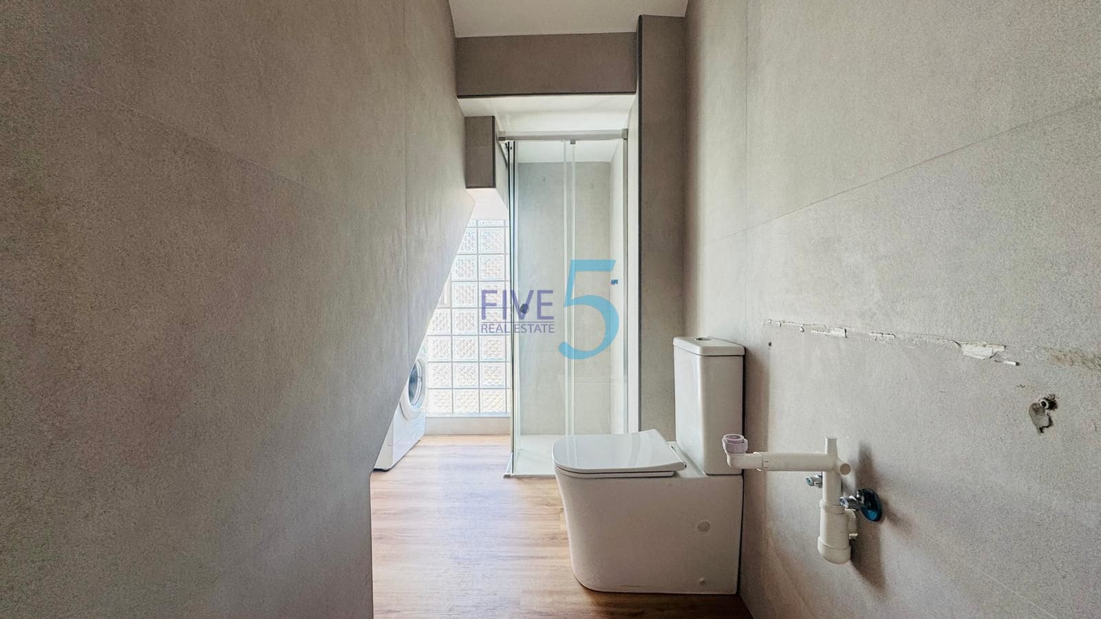 3 chambre Maison de Ville à vendre à Villamartin avec piscine garage - 235 000 € (Ref: 10106514)