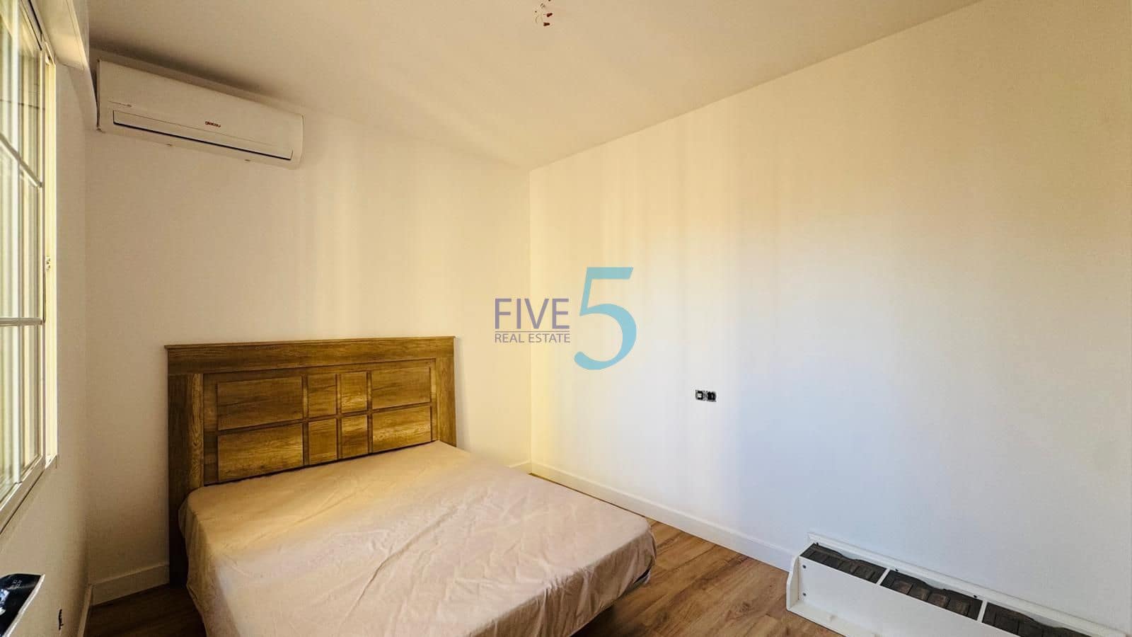 3 chambre Maison de Ville à vendre à Villamartin avec piscine garage - 235 000 € (Ref: 10106514)