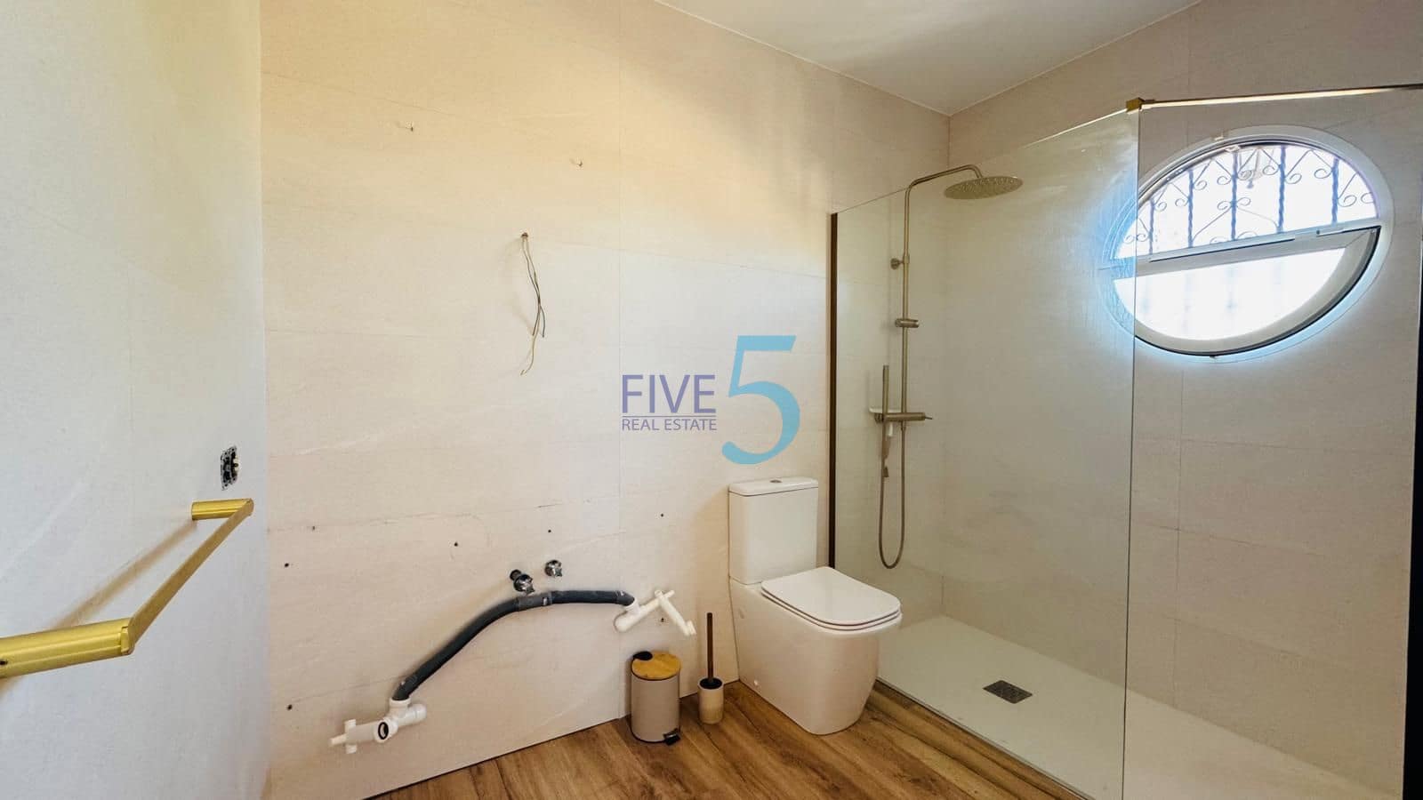 3 chambre Maison de Ville à vendre à Villamartin avec piscine garage - 235 000 € (Ref: 10106514)