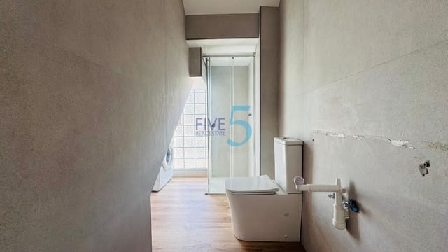 3 chambre Maison de Ville à vendre à Villamartin, Orihuela avec piscine garage - 235 000 € (Ref: 10106514)