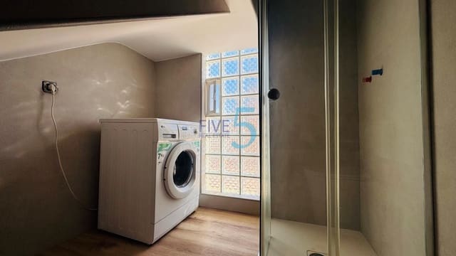 3 chambre Maison de Ville à vendre à Villamartin, Orihuela avec piscine garage - 235 000 € (Ref: 10106514)