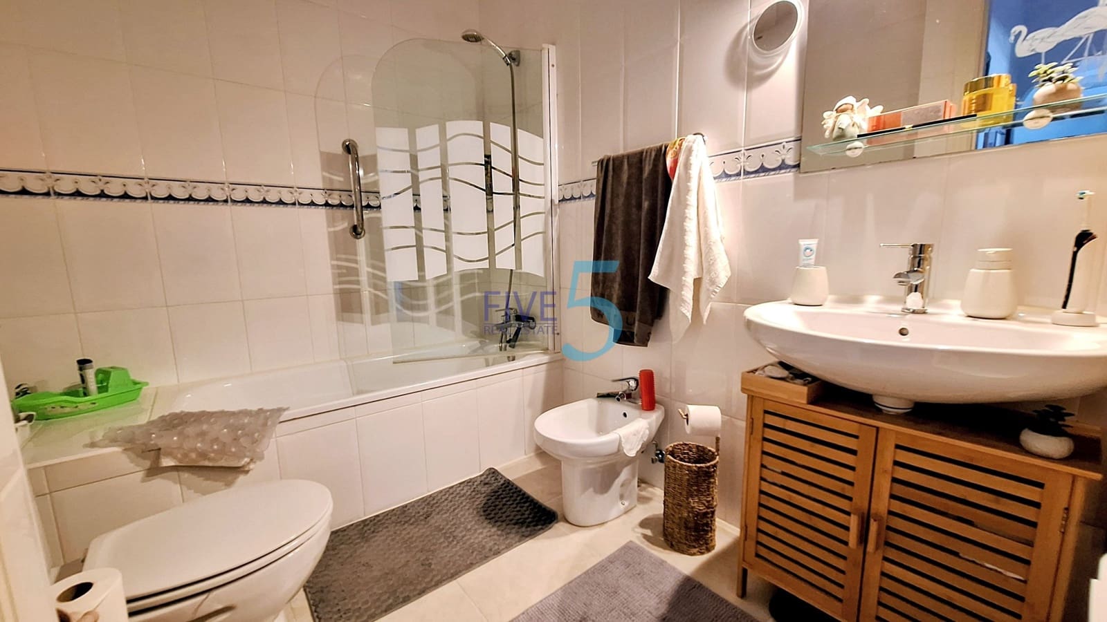 2 chambre Appartement à vendre à Ciudad Quesada avec piscine garage - 149 950 € (Ref: 10106515)