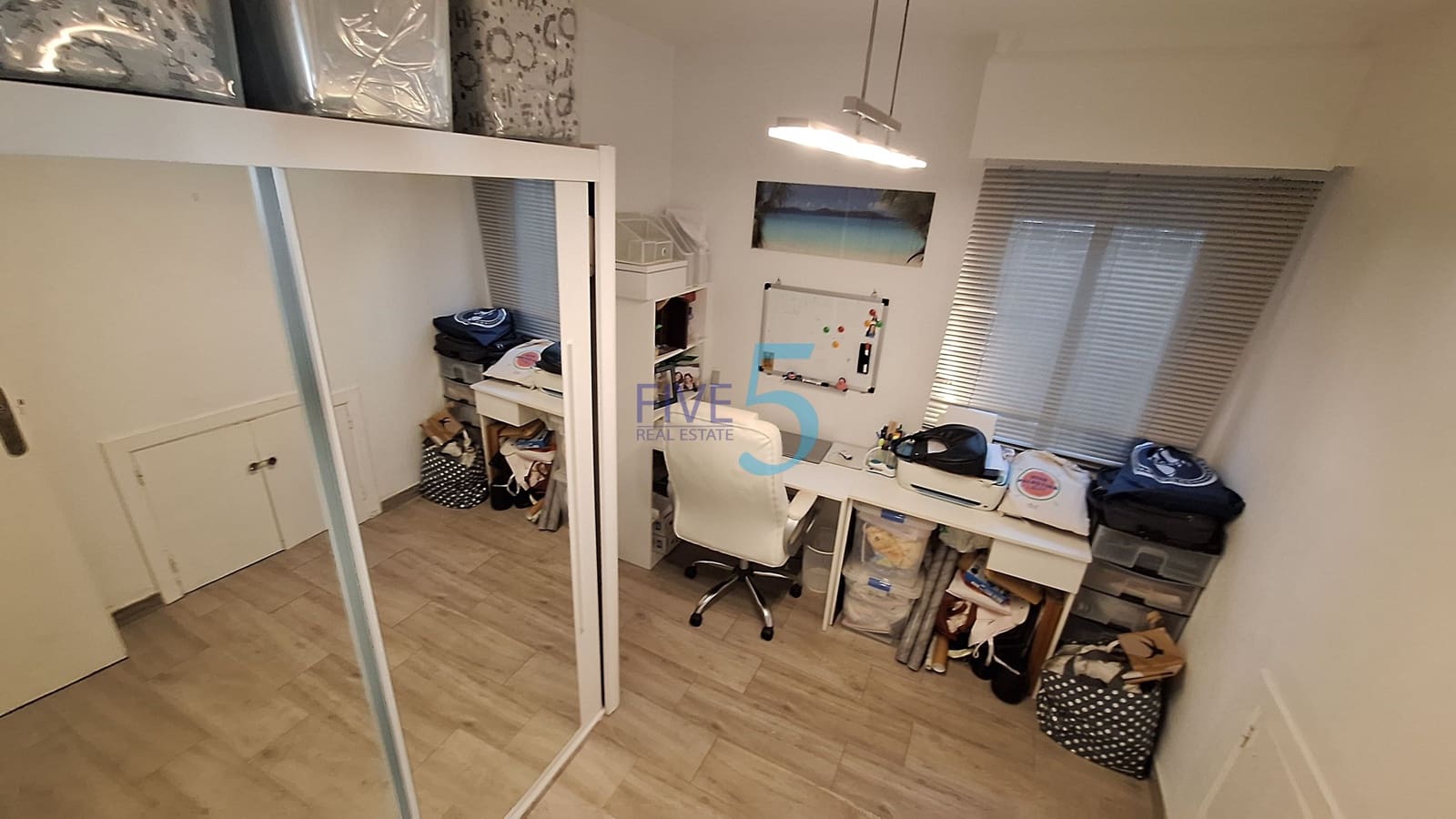 3 soverom Leilighet til salgs i Los Altos med svømmebasseng - € 239 900 (Ref: 10106516)