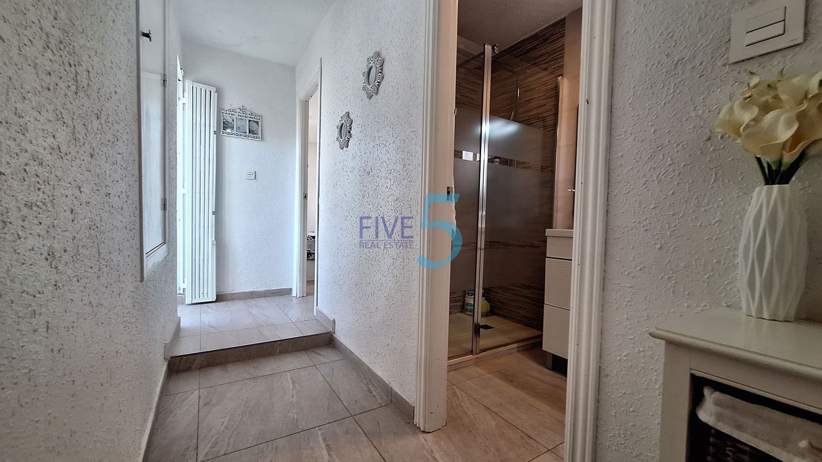 3 soverom Leilighet til salgs i Los Altos med svømmebasseng - € 239 900 (Ref: 10106516)